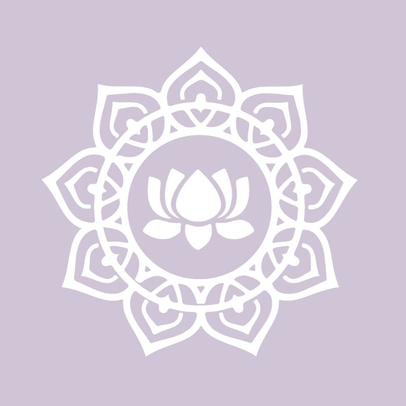 International Yogaday con Yogafestival