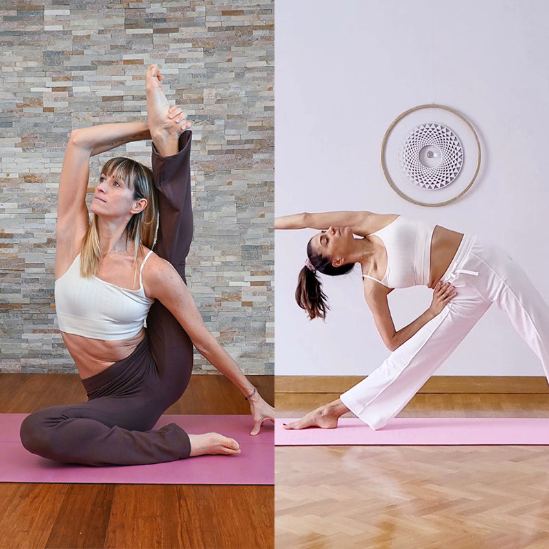 RACE FOR THE CURE 2024