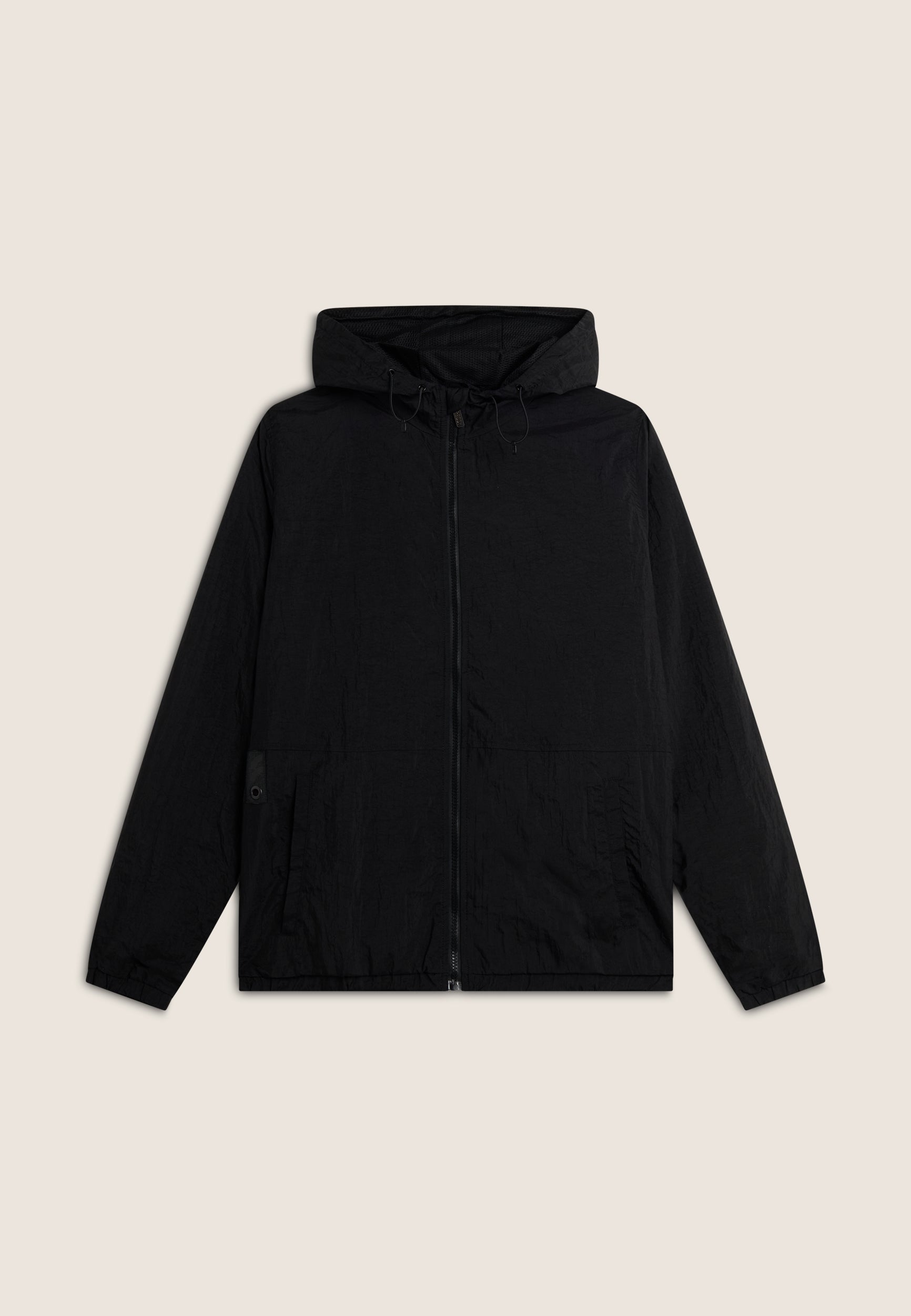 01F0433_2TU001_-_2BM_S 1