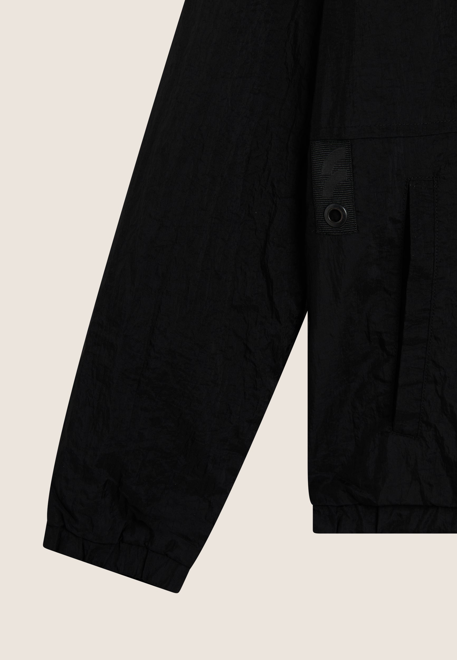 01F0433_2TU001_-_2BM_S 3