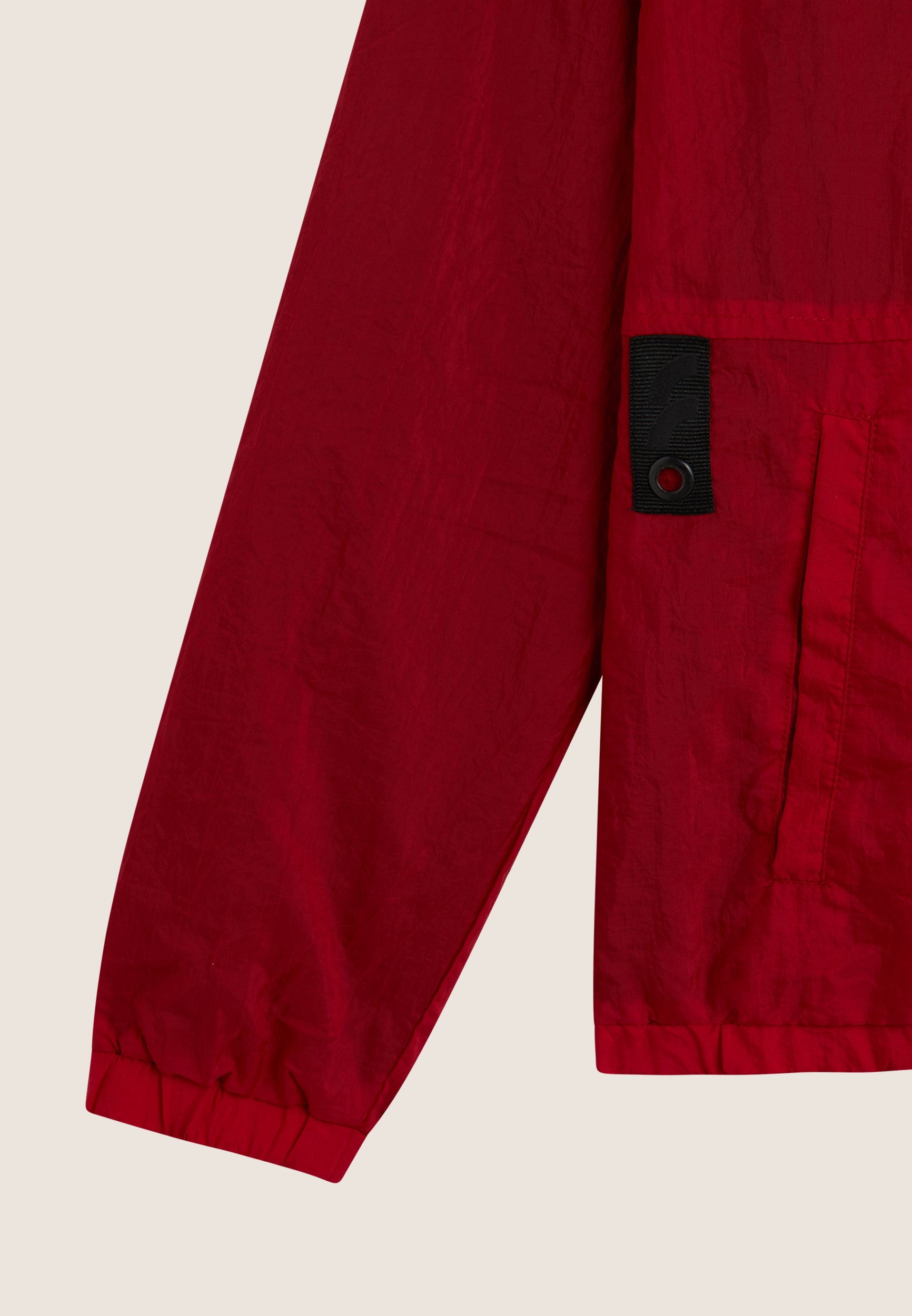 01F0433_2TU004_-_2BM_S 3