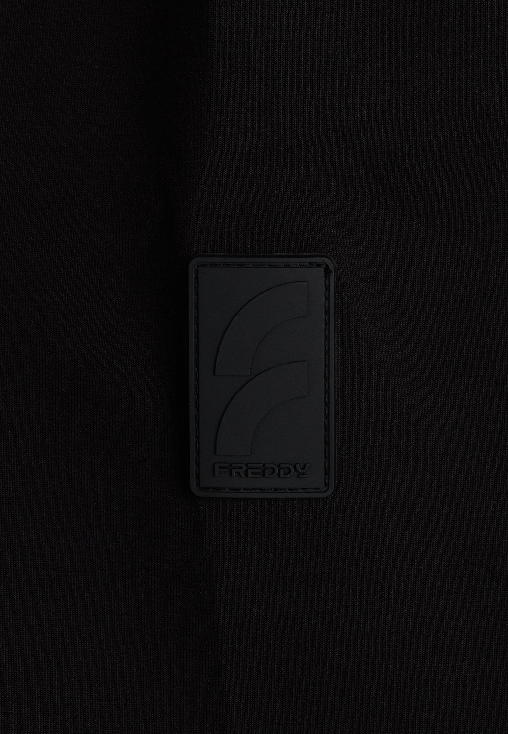 01F0441_2TU001_-_2BM_S 3