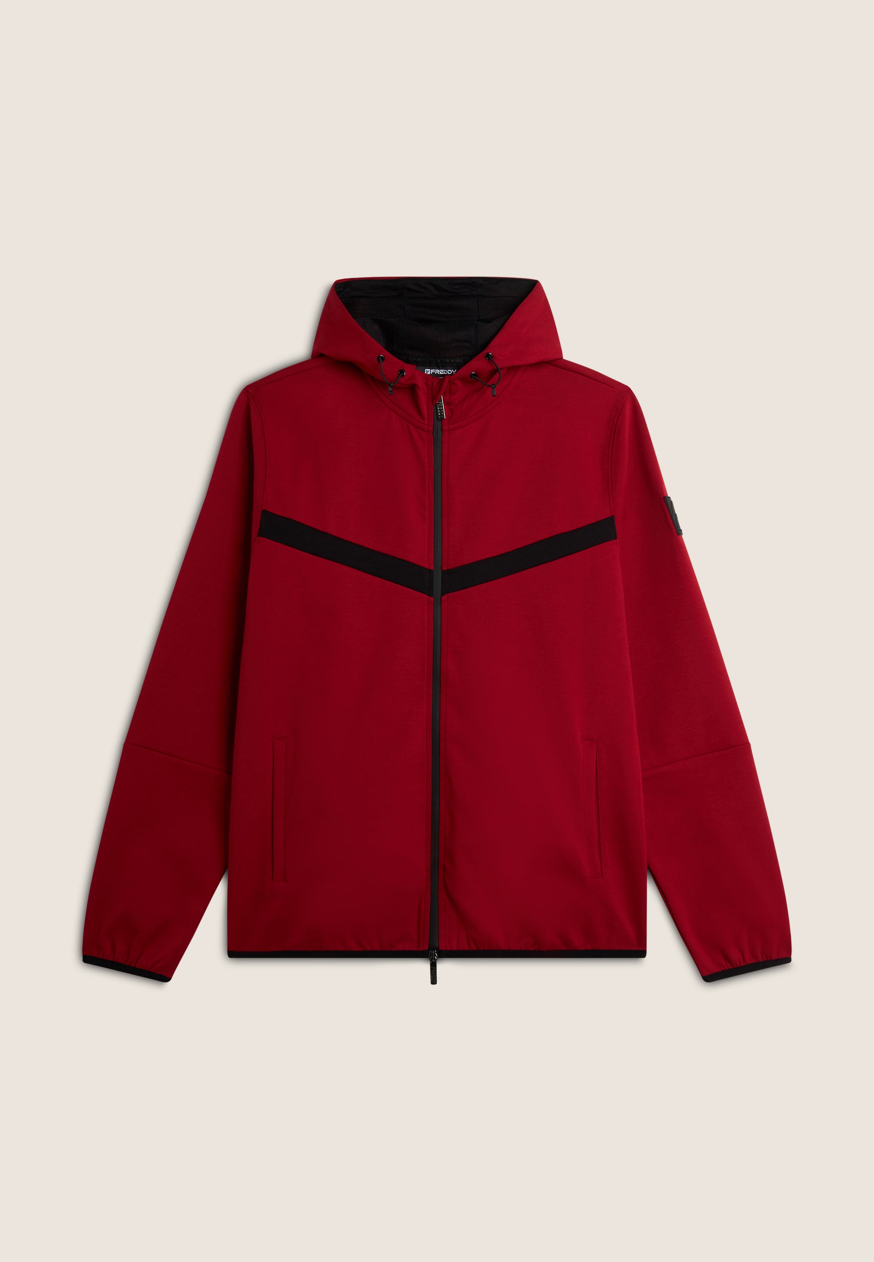 01F0441_2TU004_-_2BM_S 1