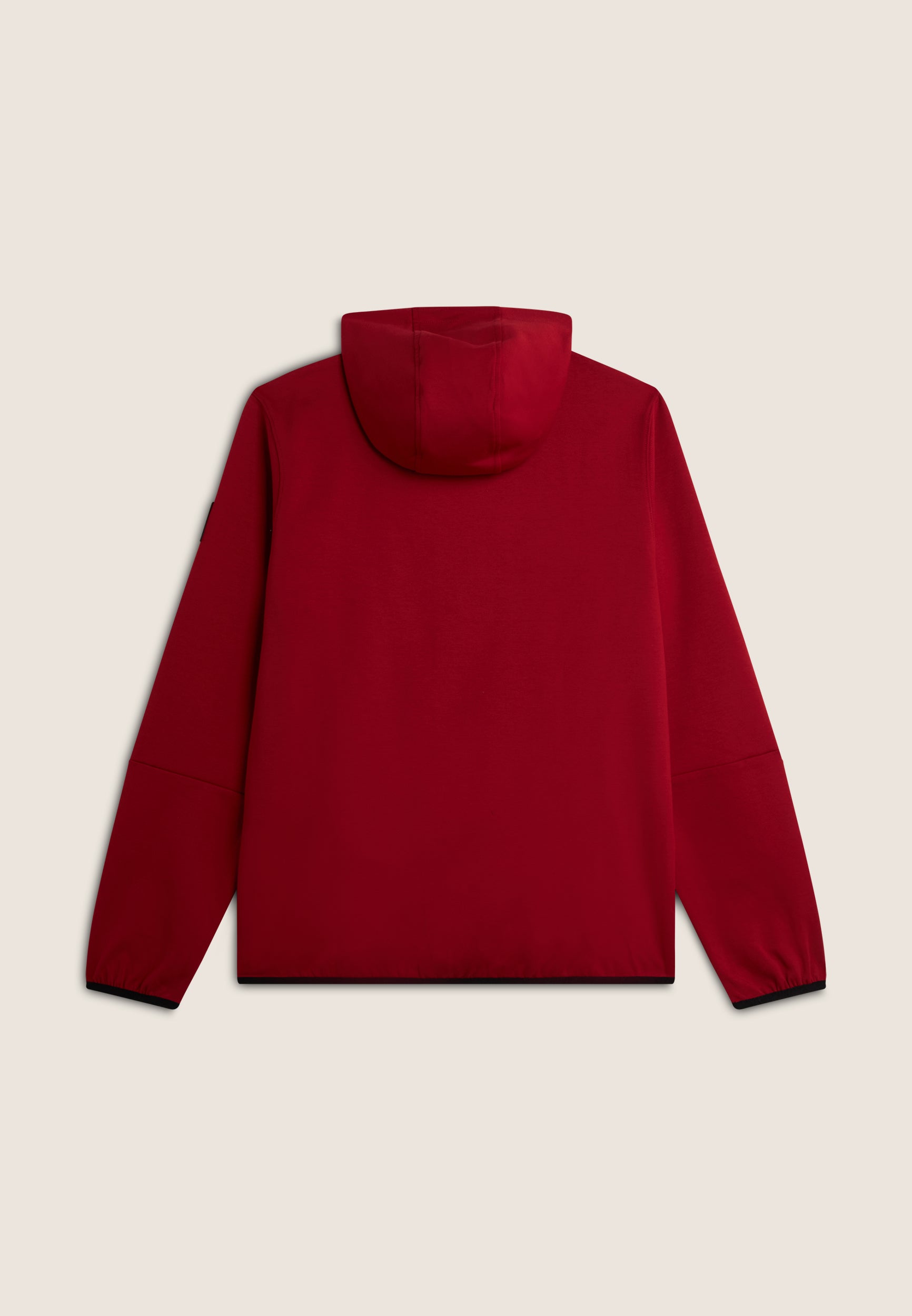 01F0441_2TU004_-_2BM_S 2