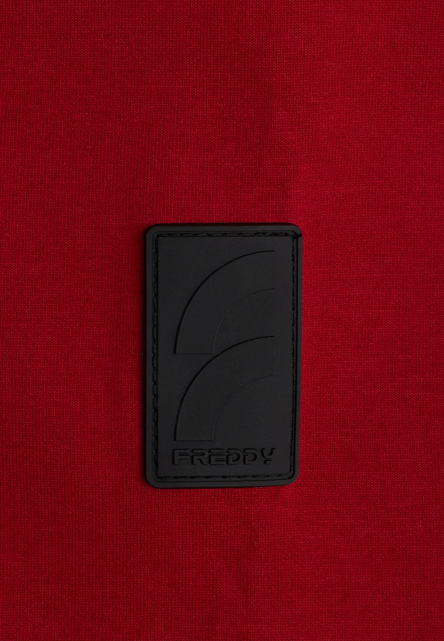 01F0441_2TU004_-_2BM_S 3