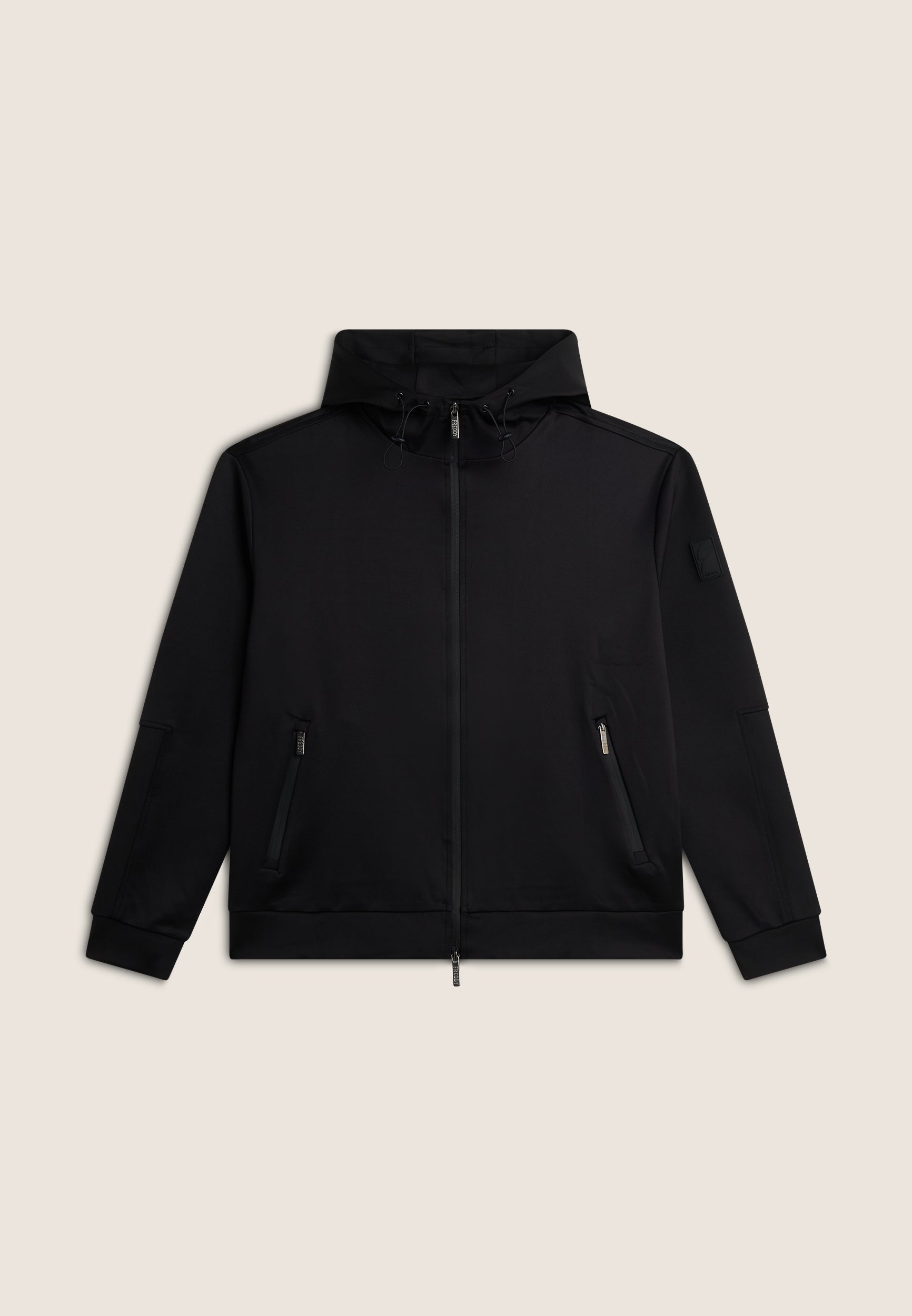 01F0452_2TU001_-_2BM_S 1