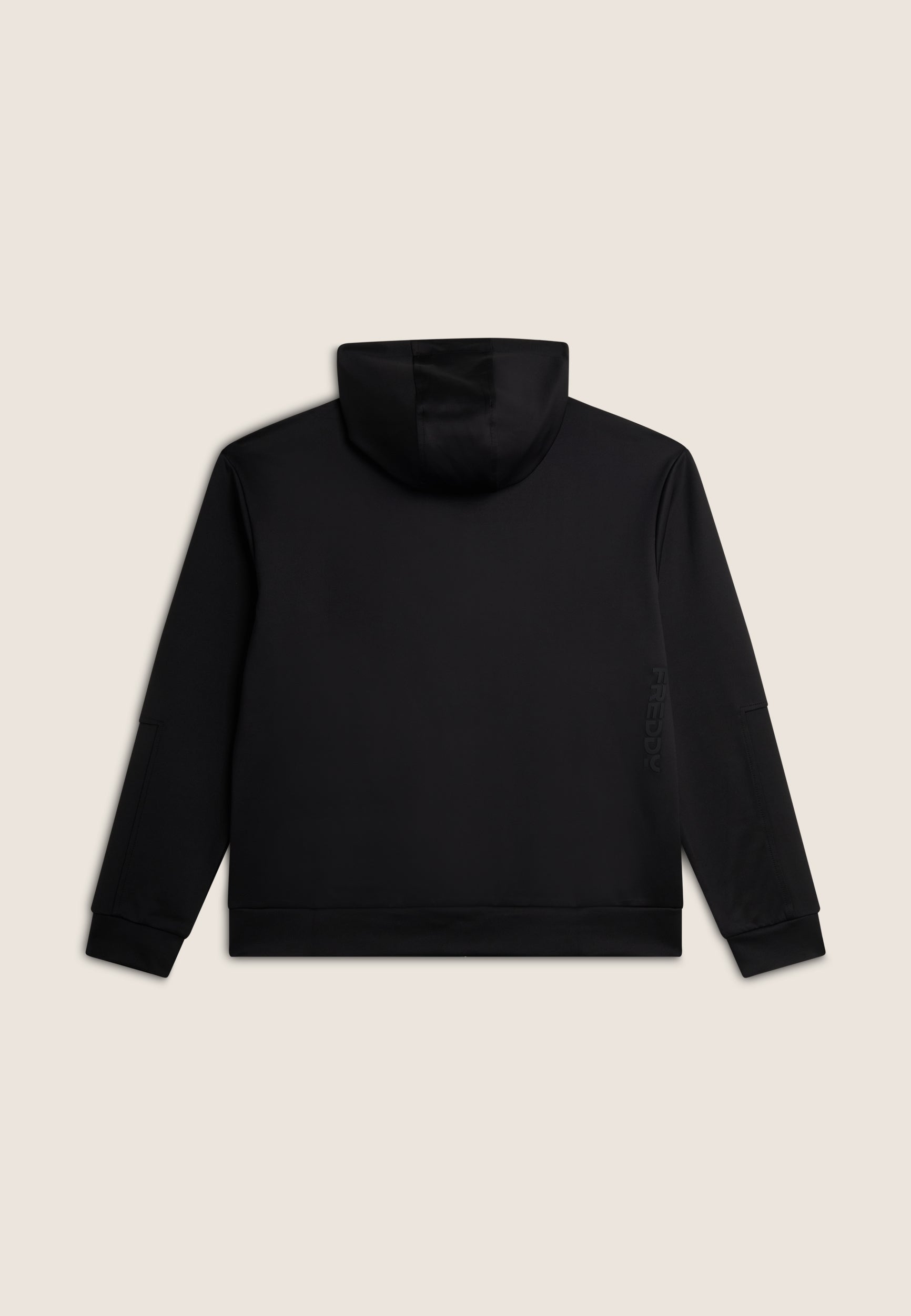 01F0452_2TU001_-_2BM_S 2