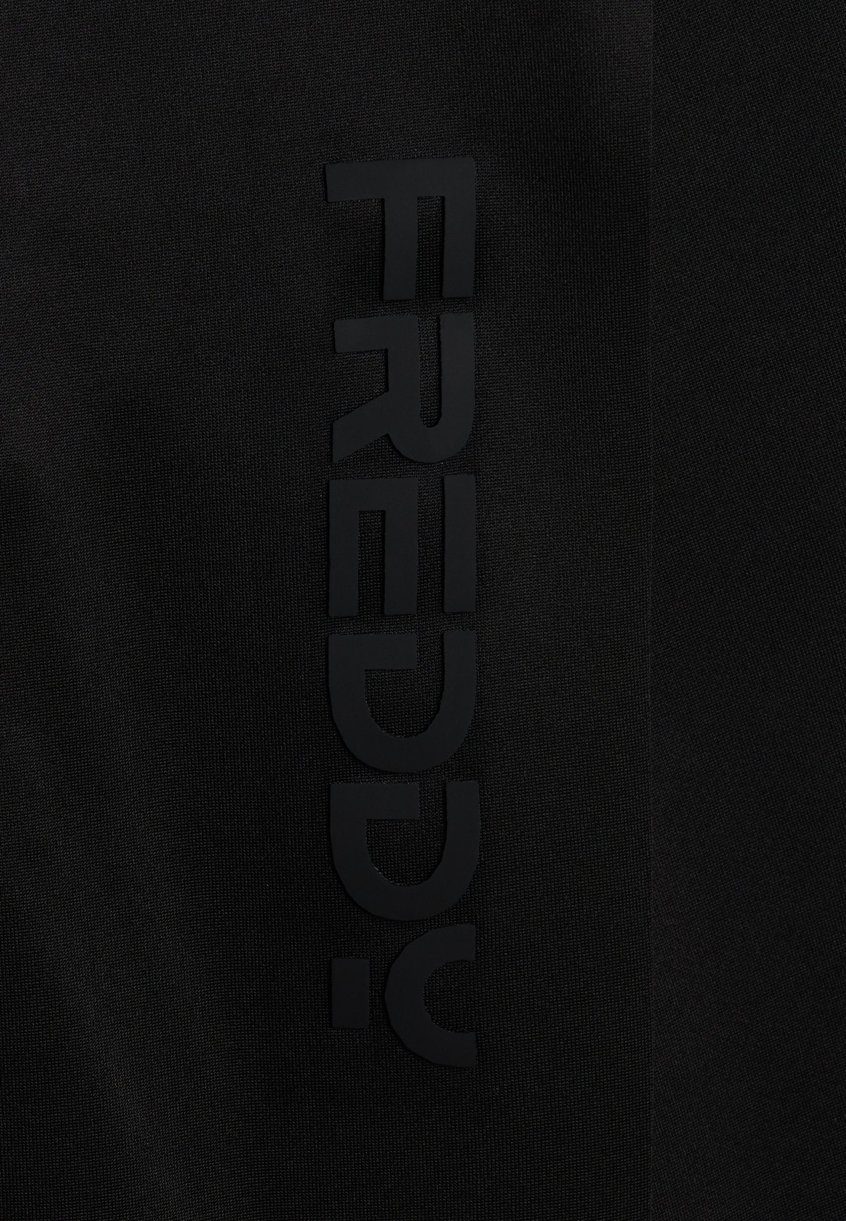 01F0452_2TU001_-_2BM_S 3