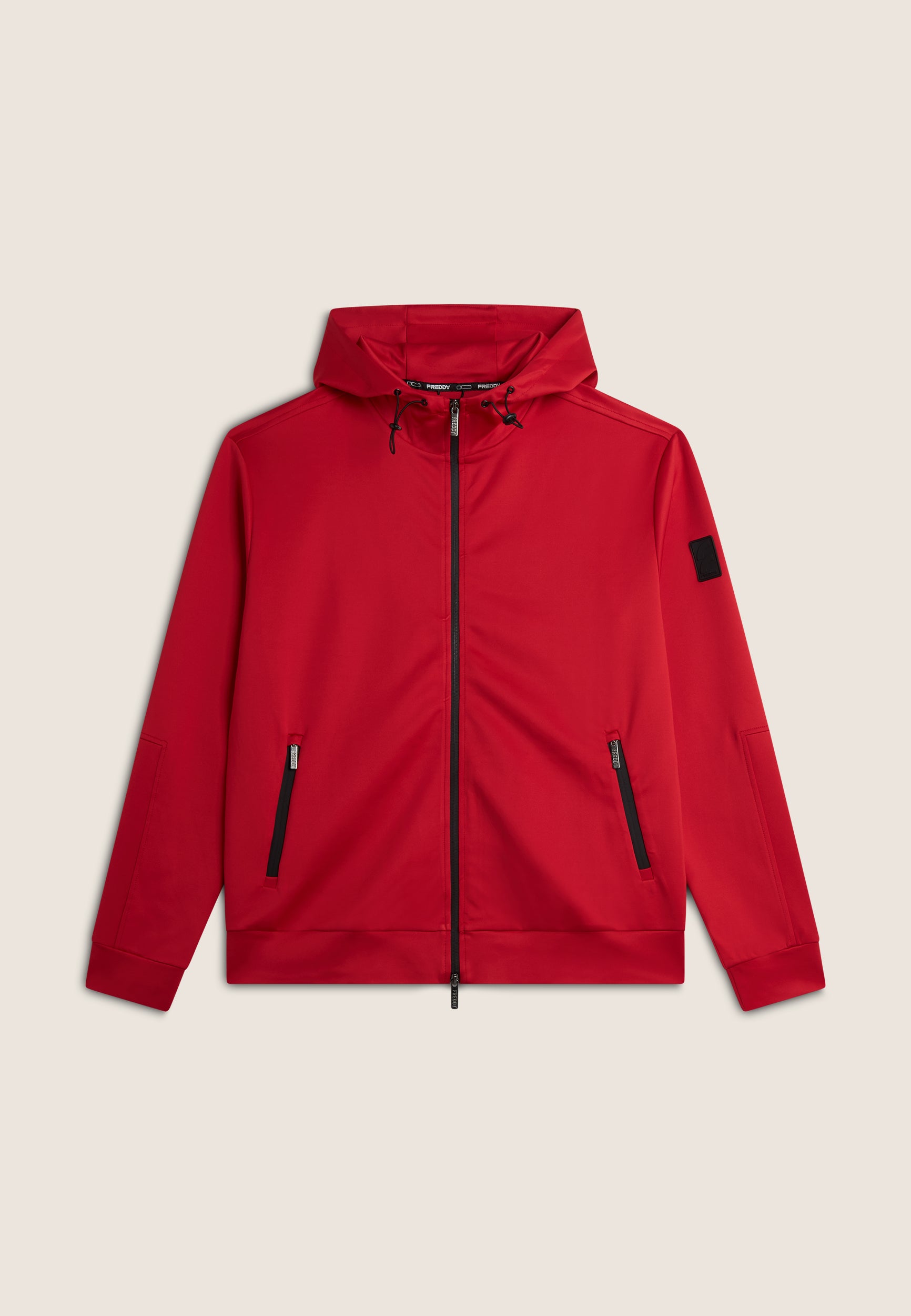 01F0452_2TU004_-_2BM_S 1