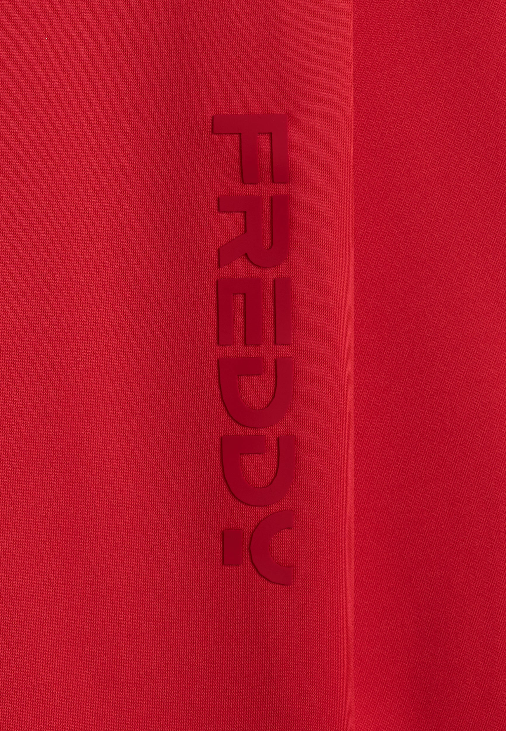 01F0452_2TU004_-_2BM_S 3