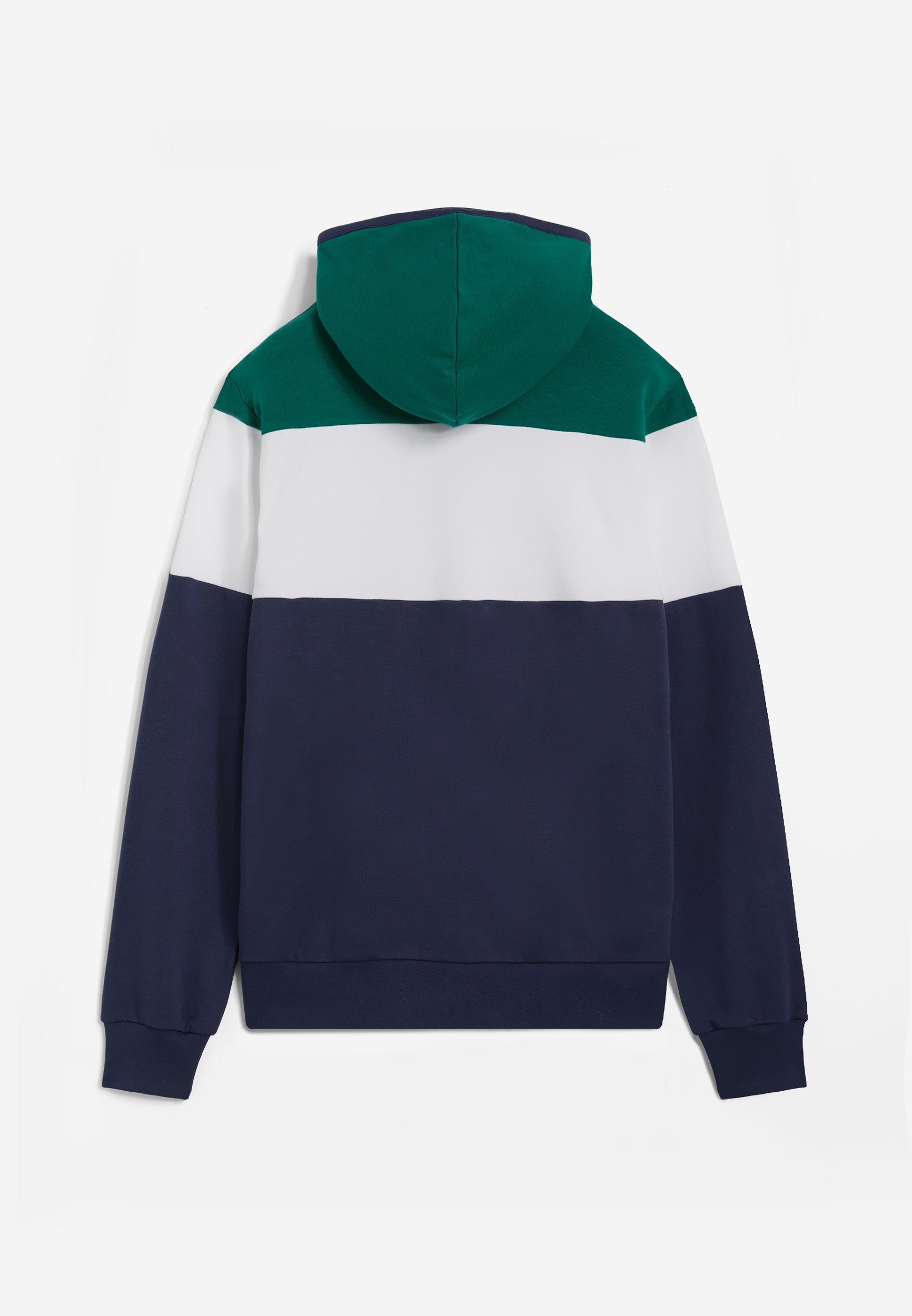 01F0454_2TU002_-_2BM_S 2