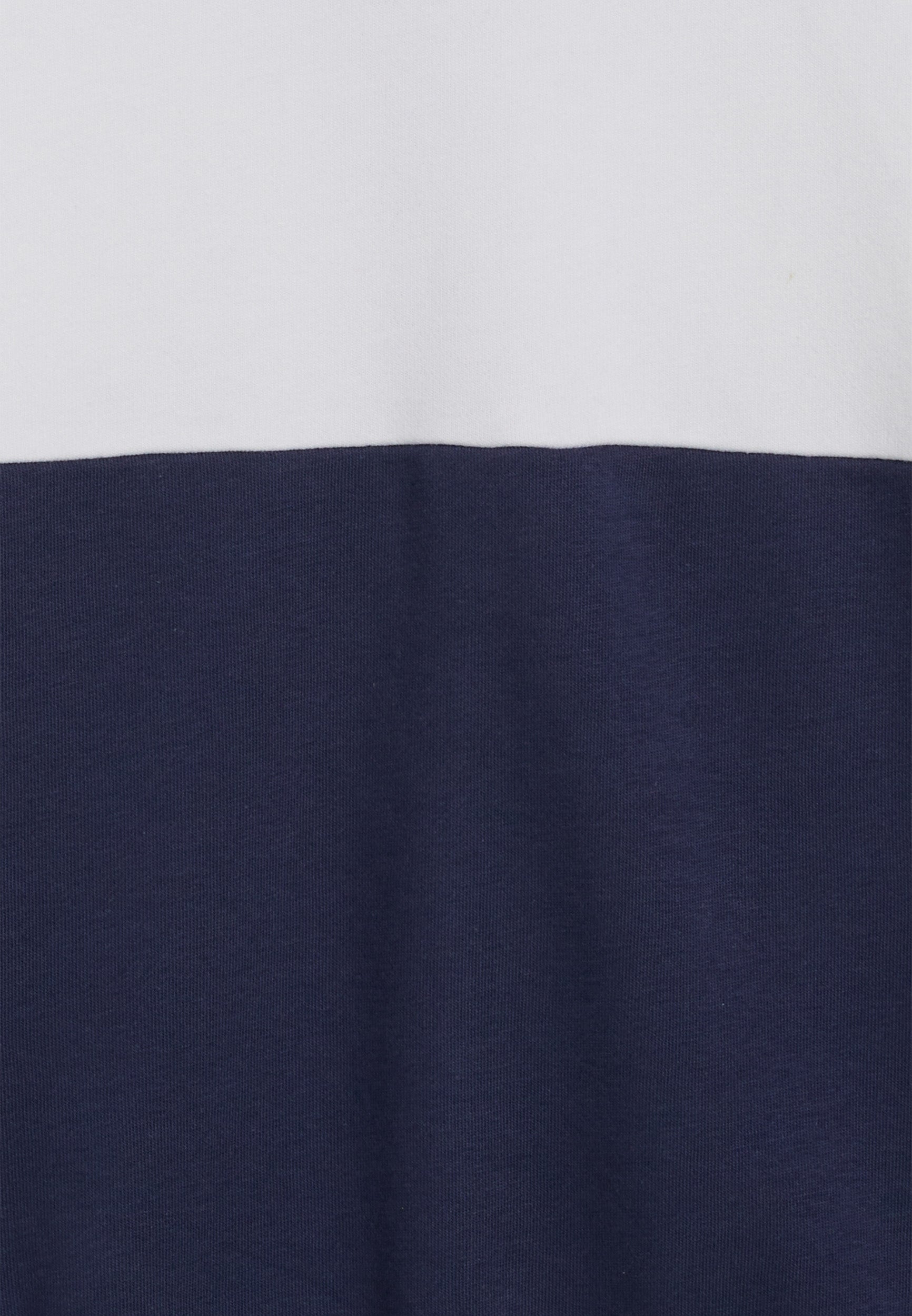 01F0454_2TU002_-_2BM_S 3