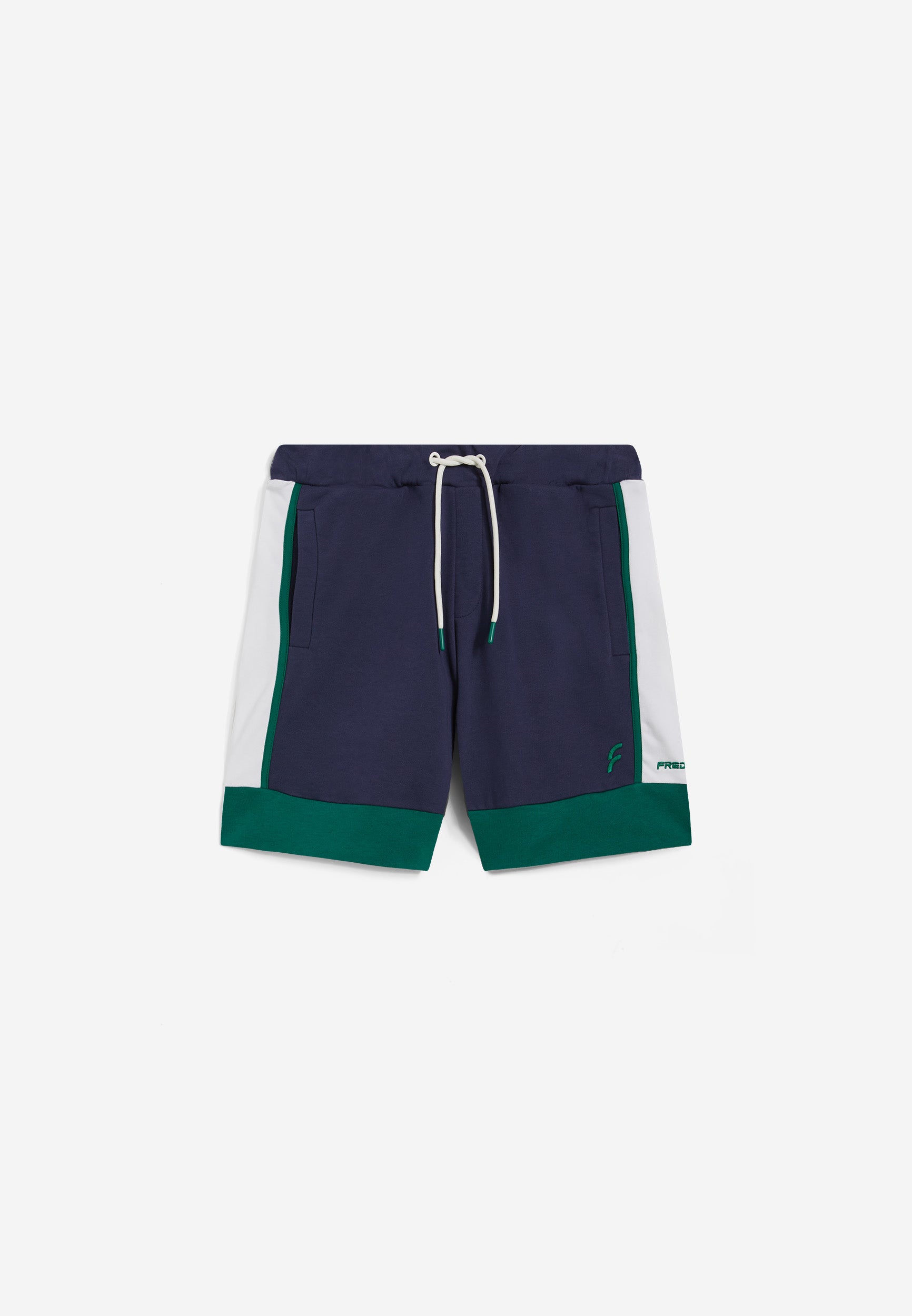 01F0455_2TU002_-_2BM_S 1