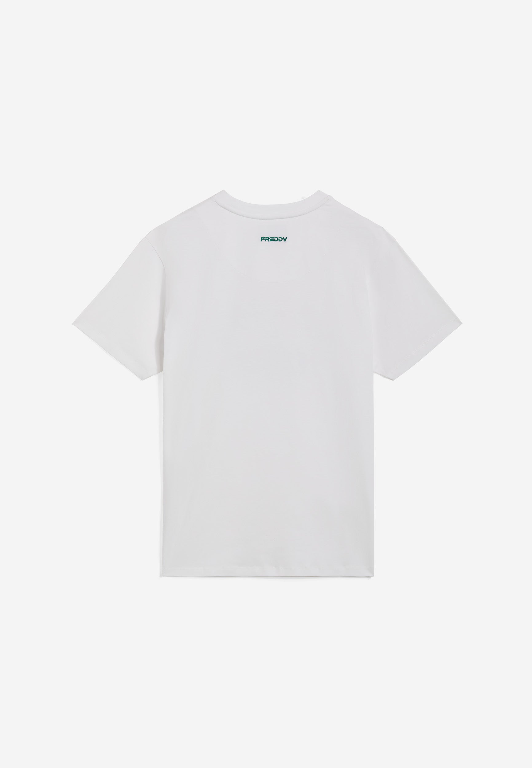 01F0456_2TU003_-_2BM_S 2