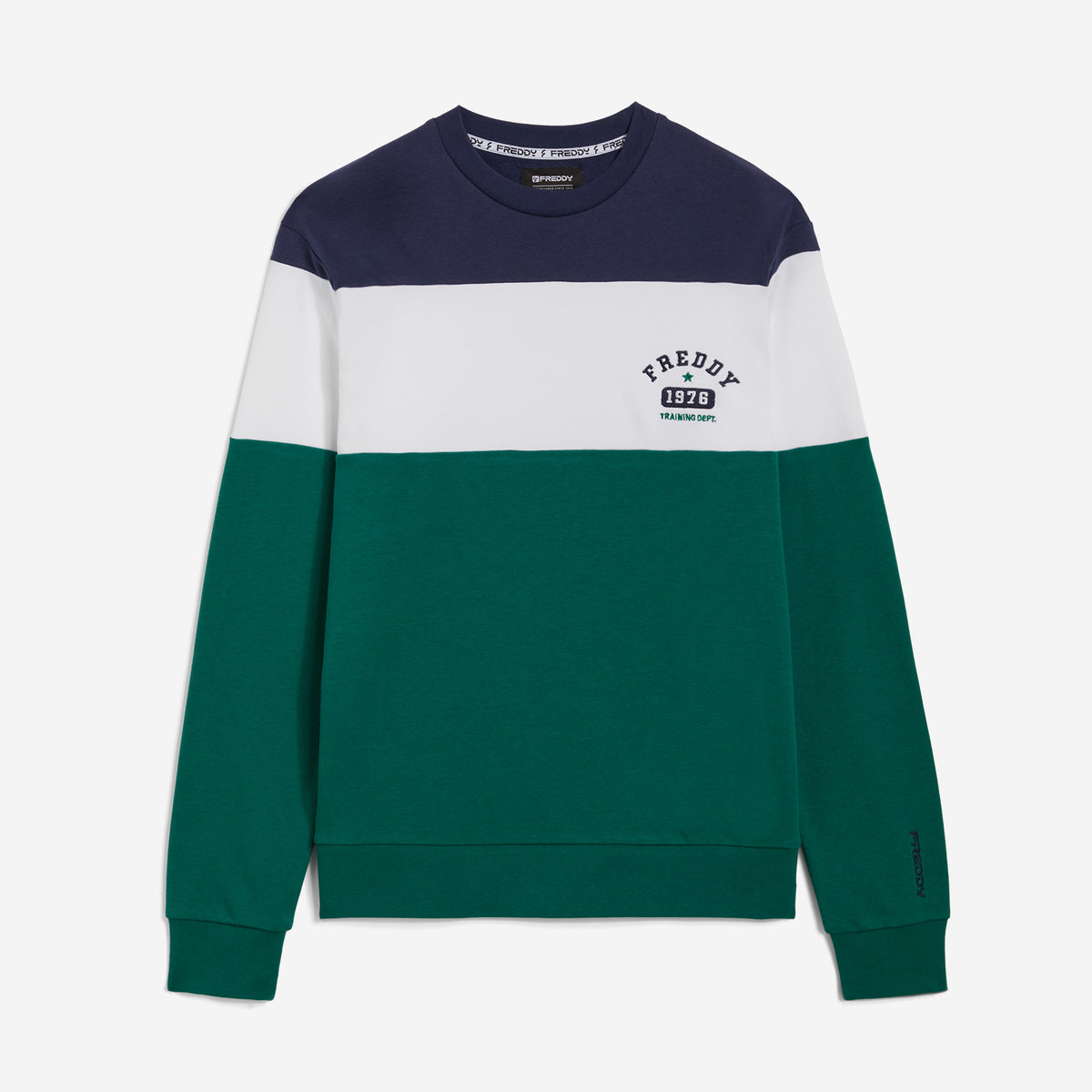 Patagonia Felpa Men's Better Sweater Jacket Oar Tan Beige Uomo - Foto 10