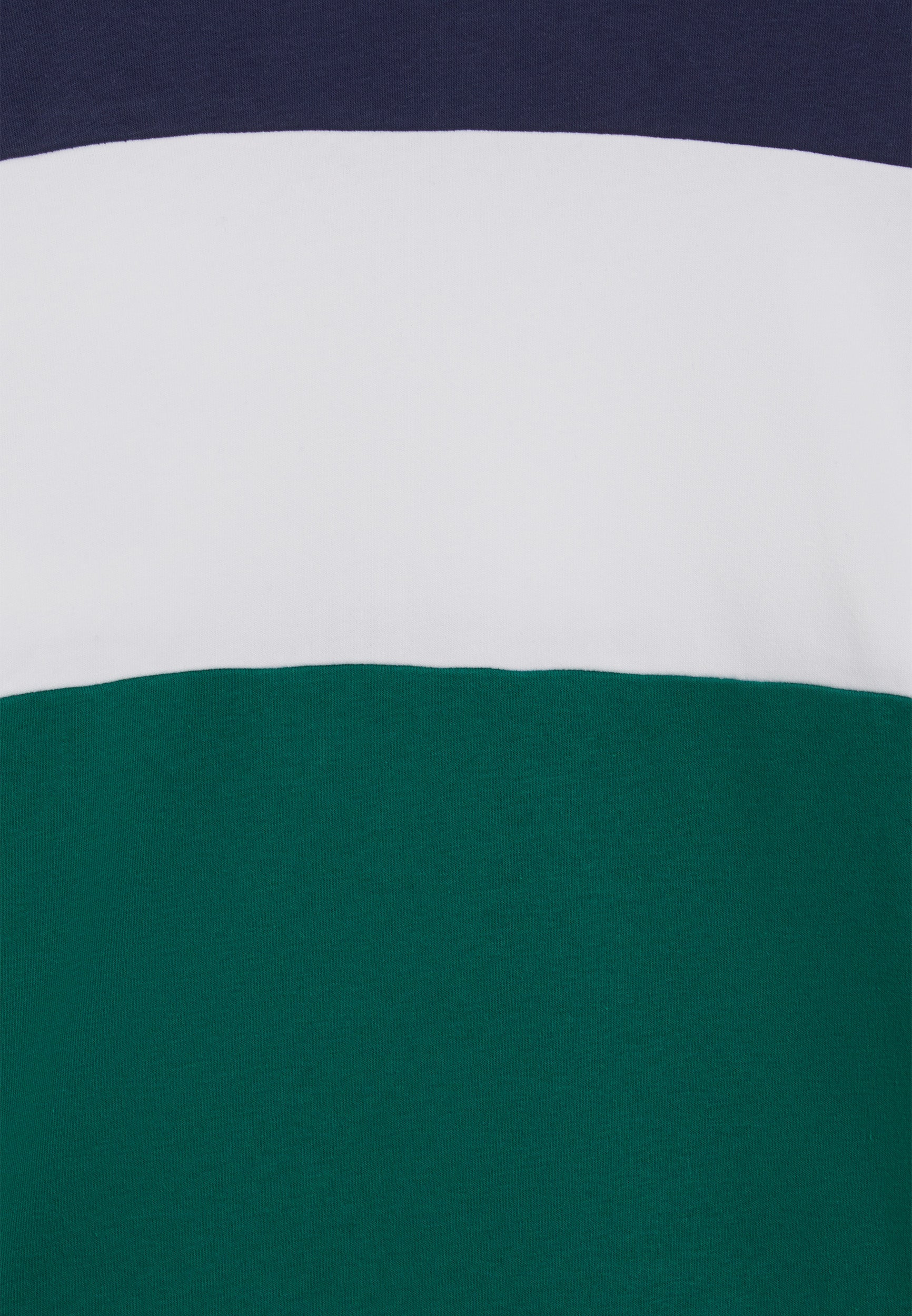 01F0458_2TU017_-_2BM_S 3