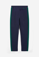 01F0459_2TU002_-_2BM_S 2