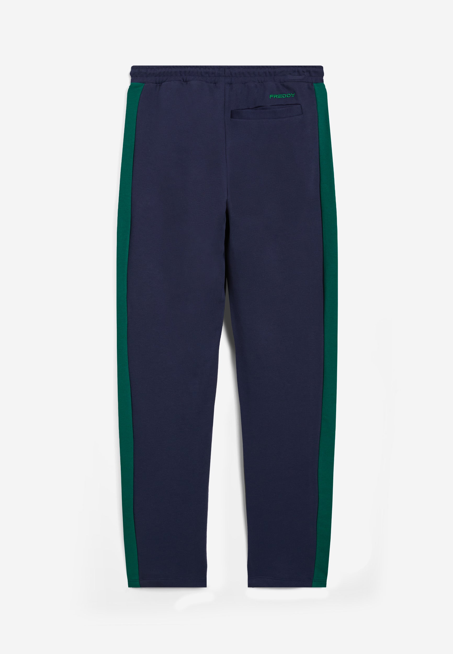 01F0459_2TU002_-_2BM_S 2