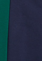 01F0459_2TU002_-_2BM_S 3