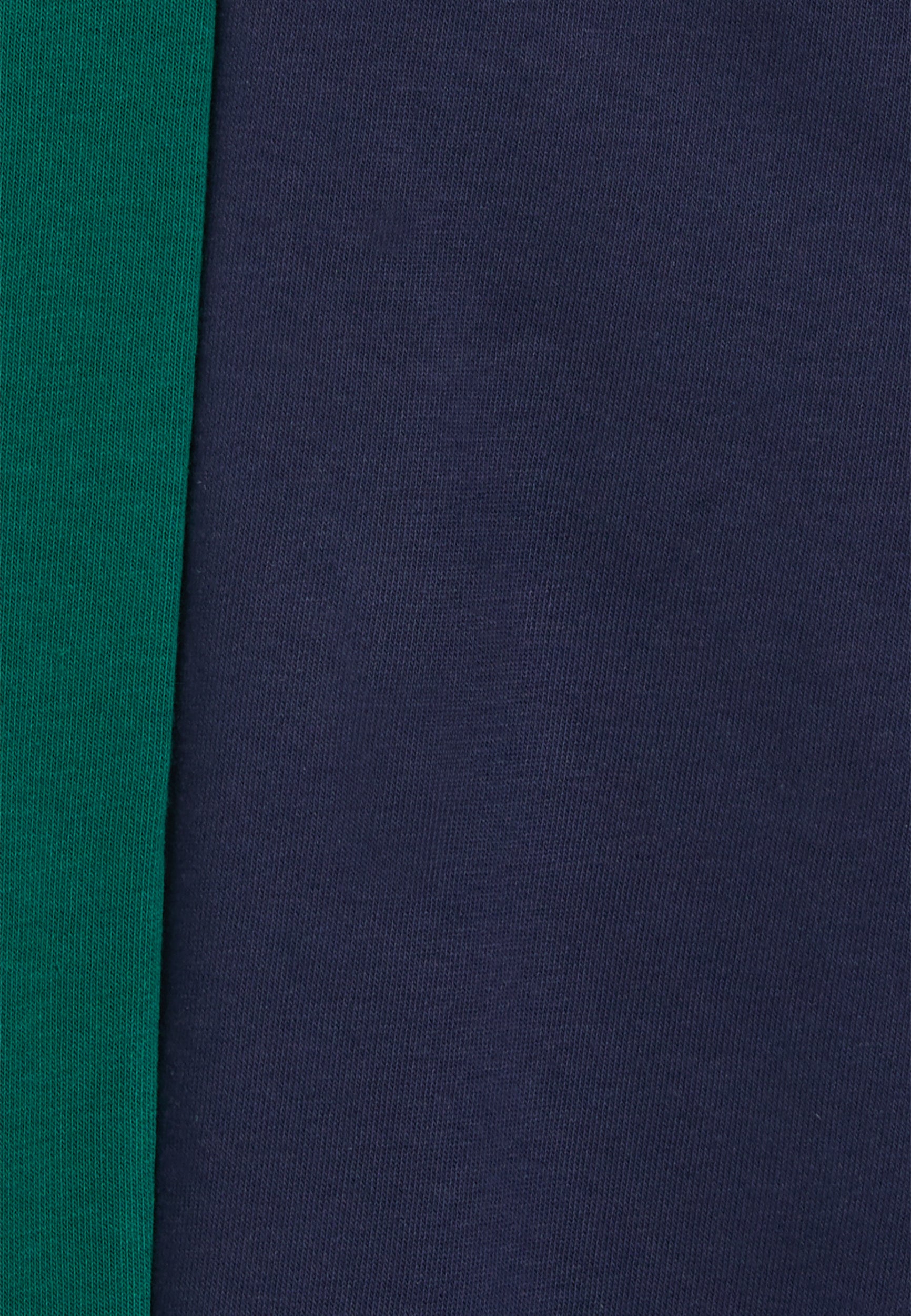 01F0459_2TU002_-_2BM_S 3