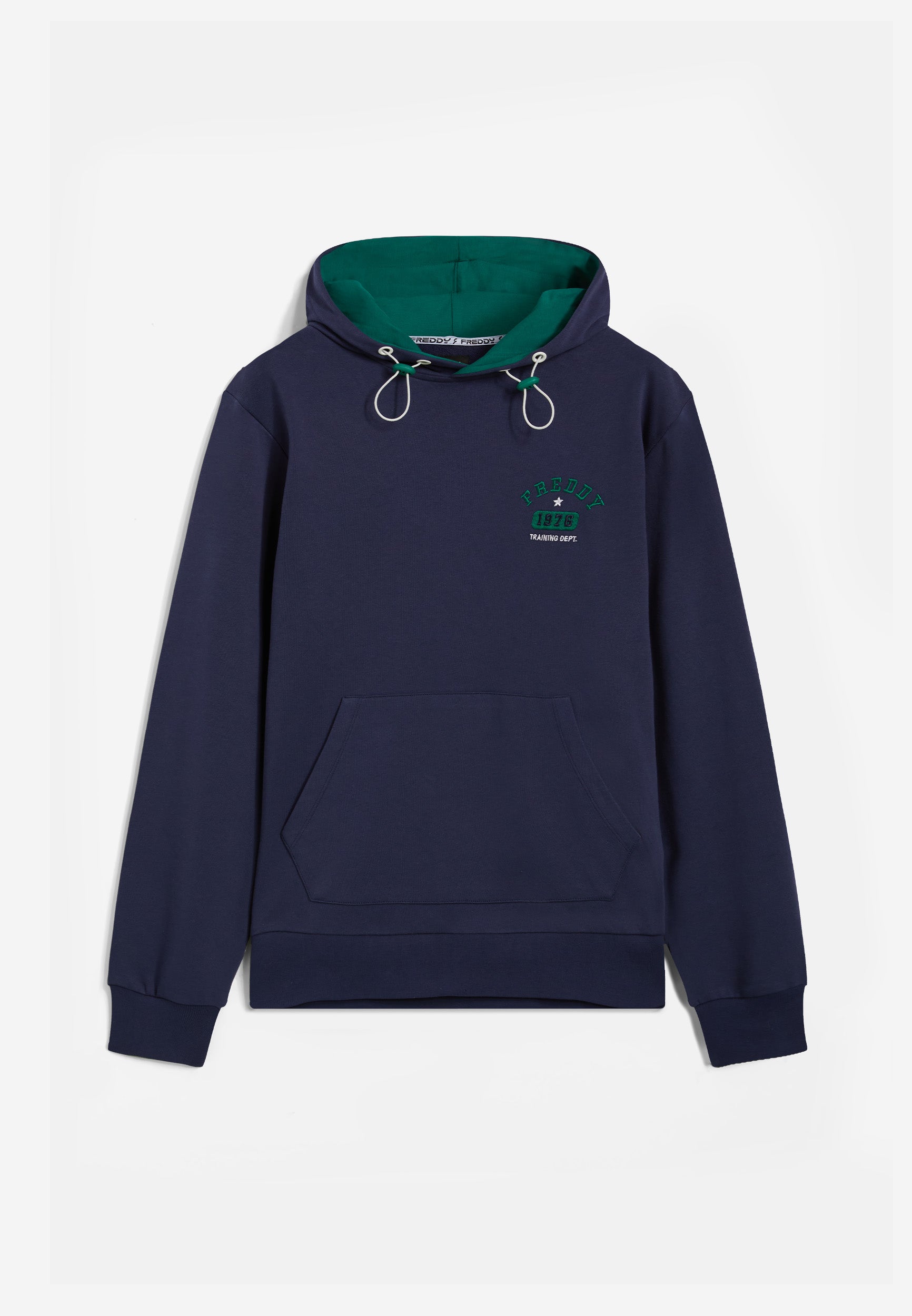 01F0461_2TU002_-_2BM_S 1