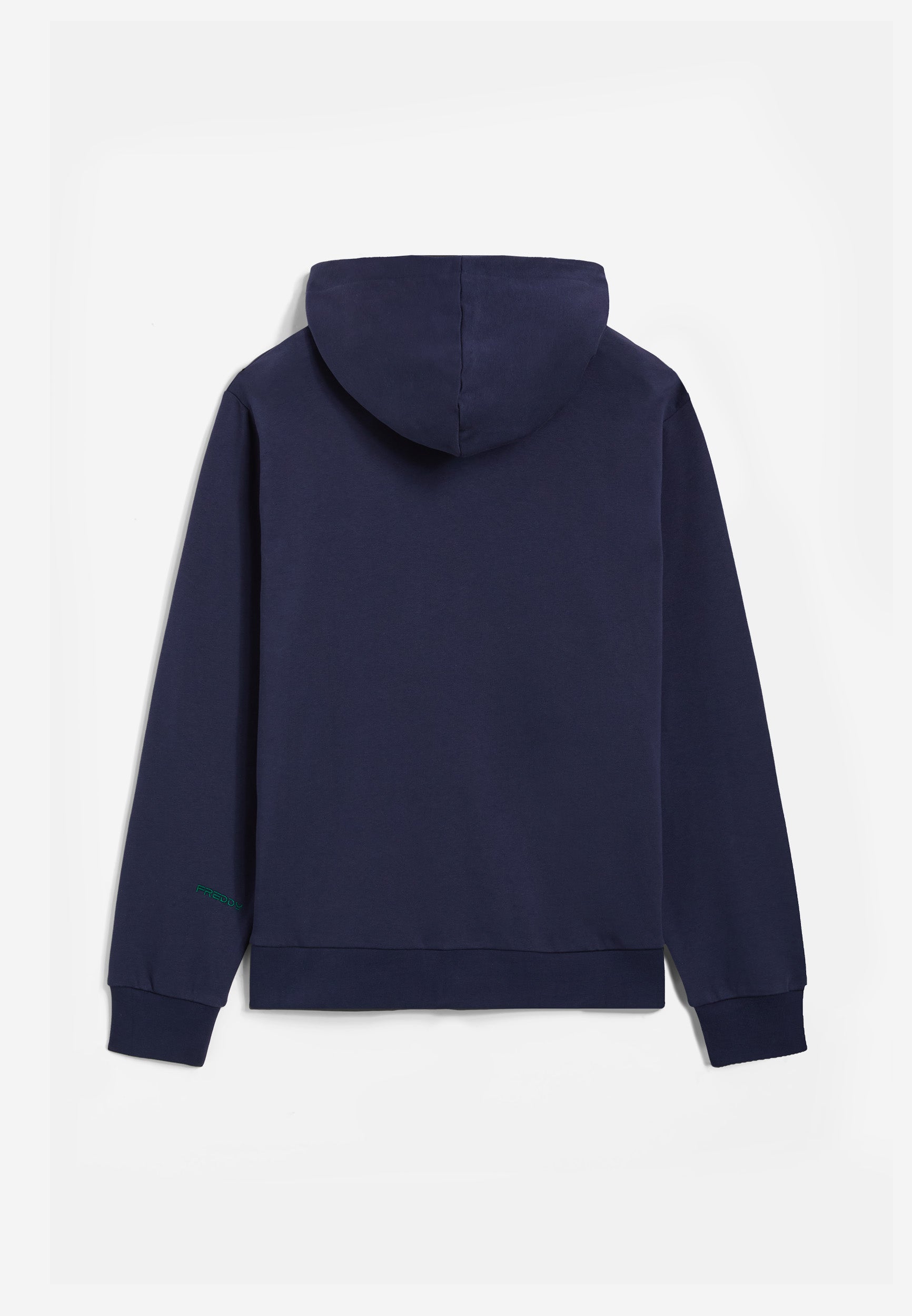 01F0461_2TU002_-_2BM_S 2