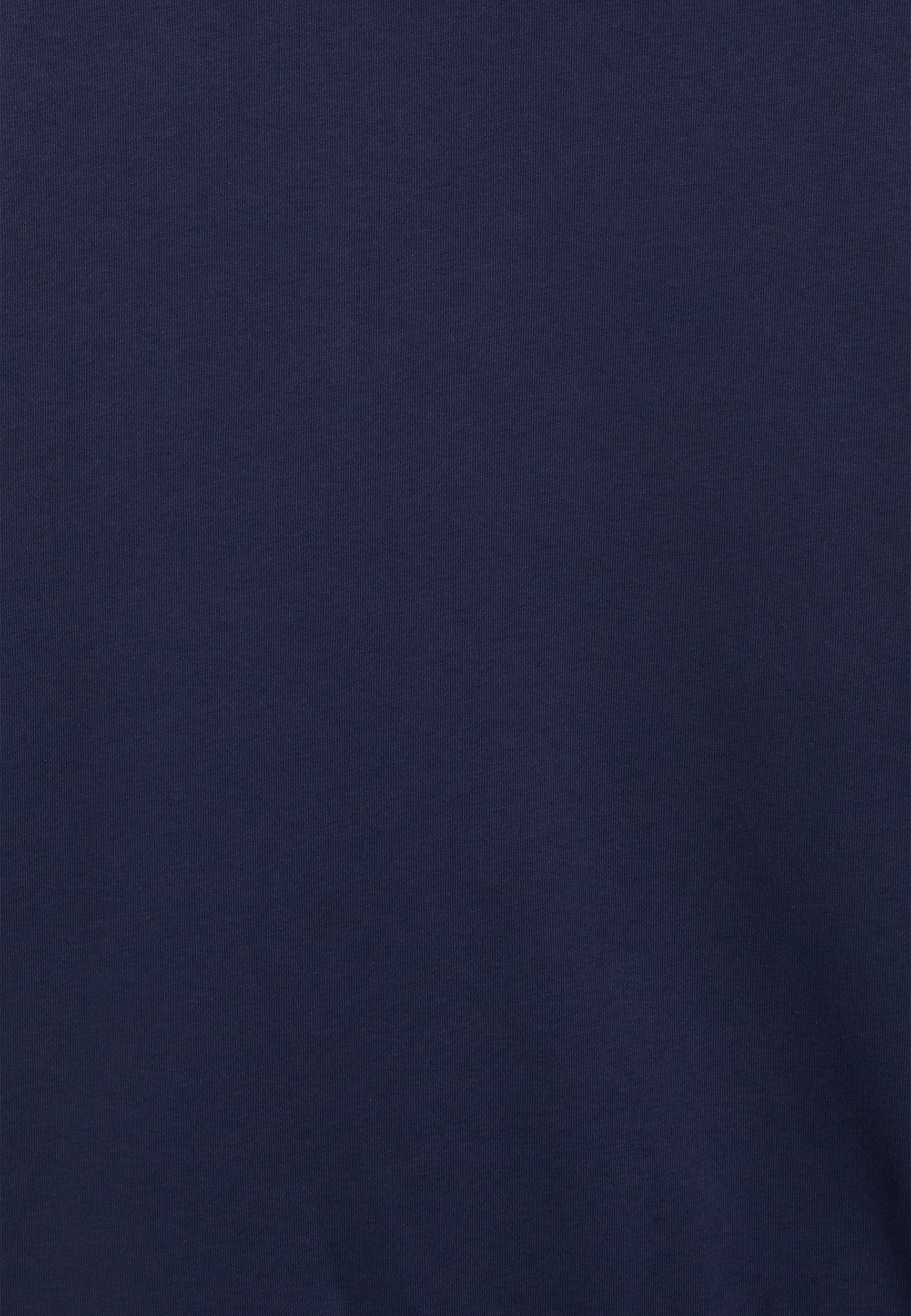 01F0461_2TU002_-_2BM_S 3