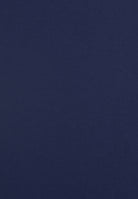 01F0462_2TU002_-_2BM_M 4