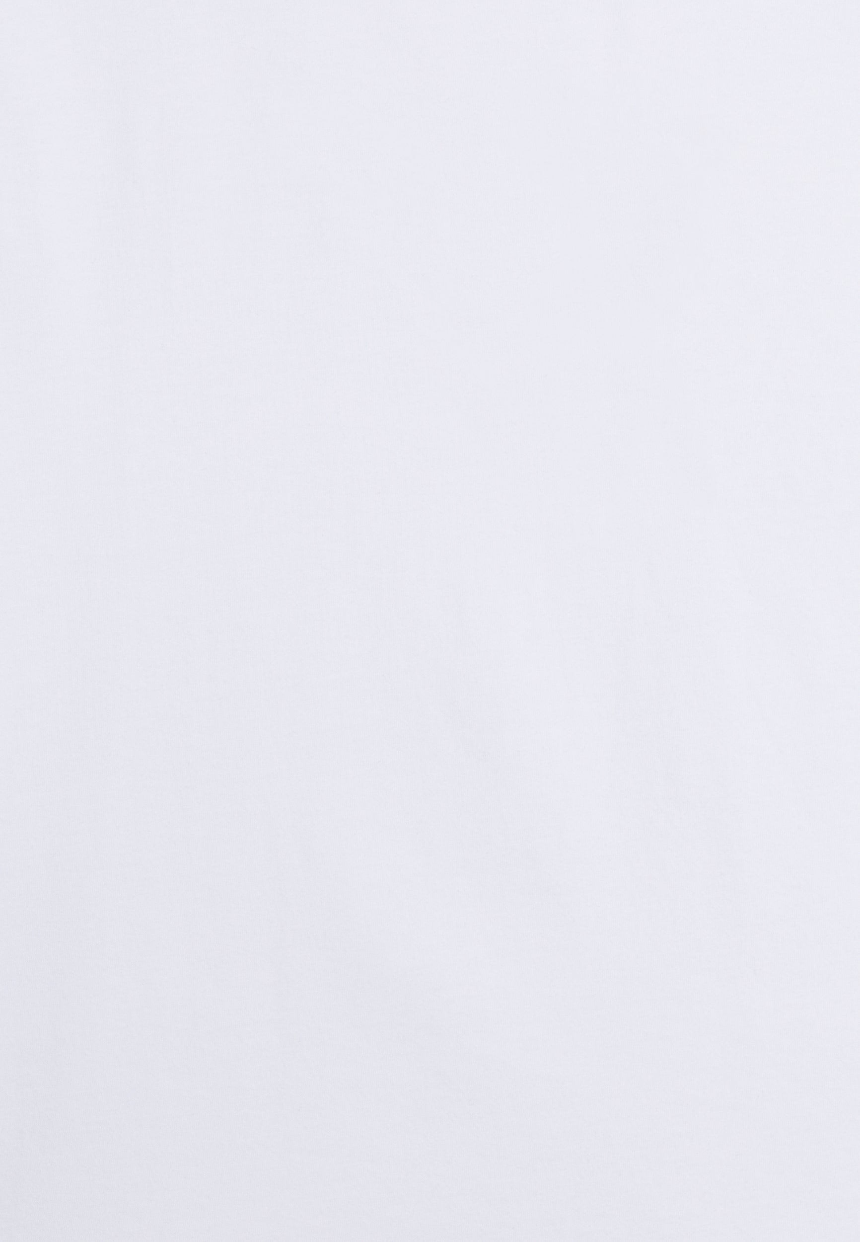 01F0462_2TU003_-_2BM_S 4