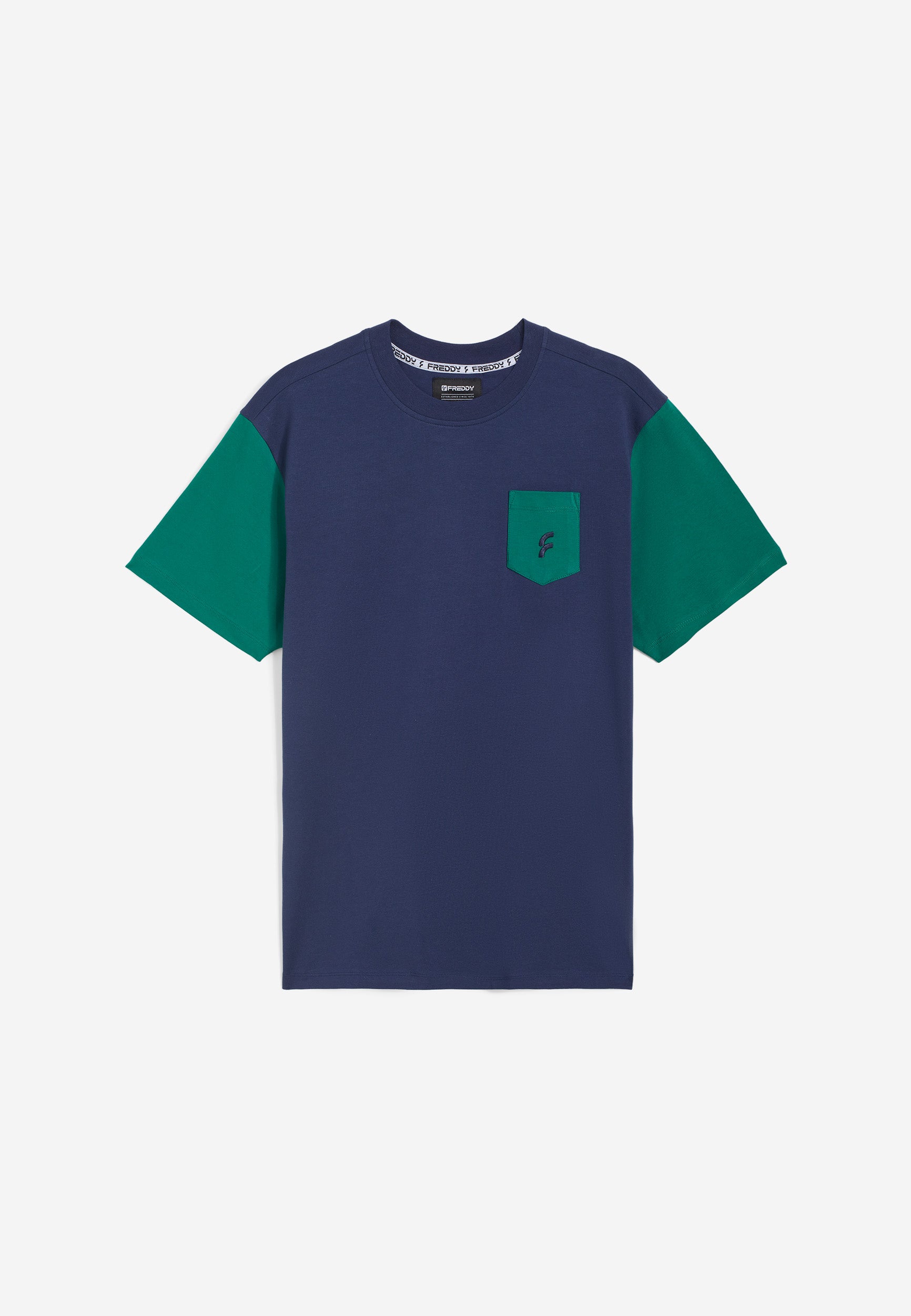 01F0463_2TU002_-_2BM_S 1