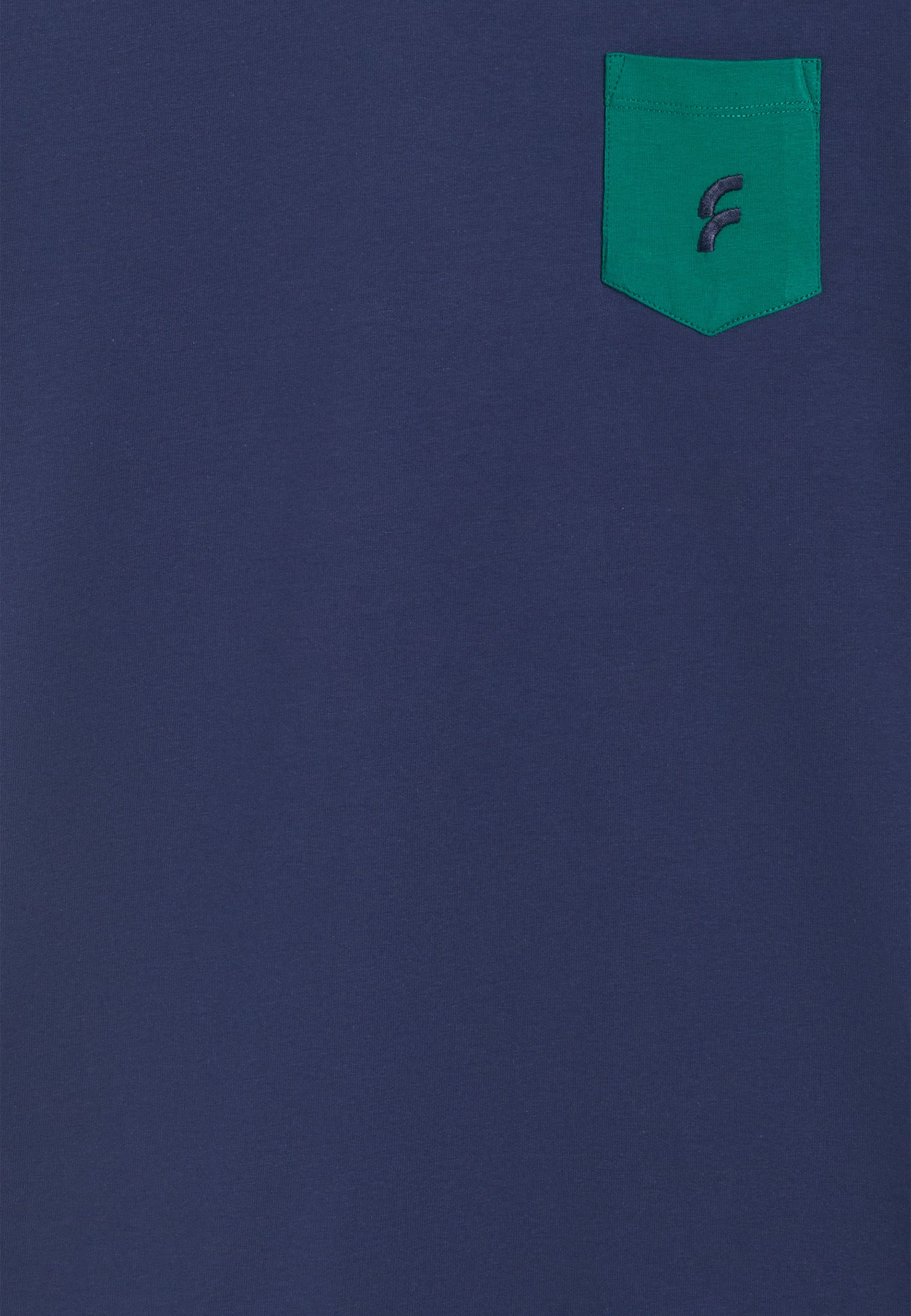 01F0463_2TU002_-_2BM_S 3