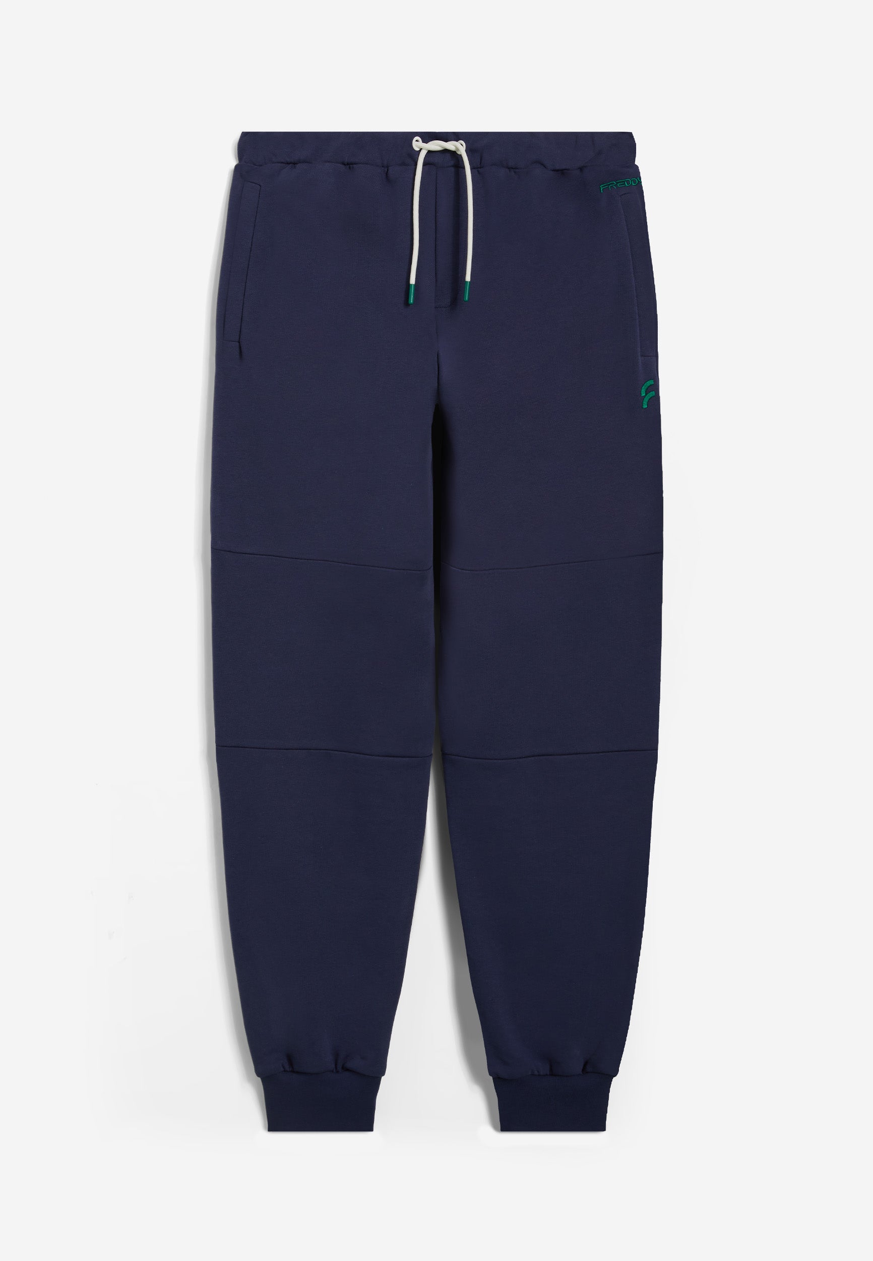 01F0465_2TU002_-_2BM_S 1