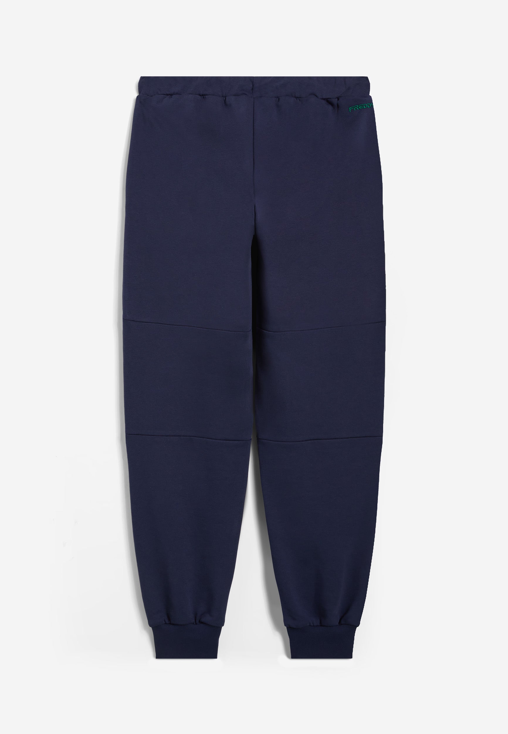 01F0465_2TU002_-_2BM_S 2