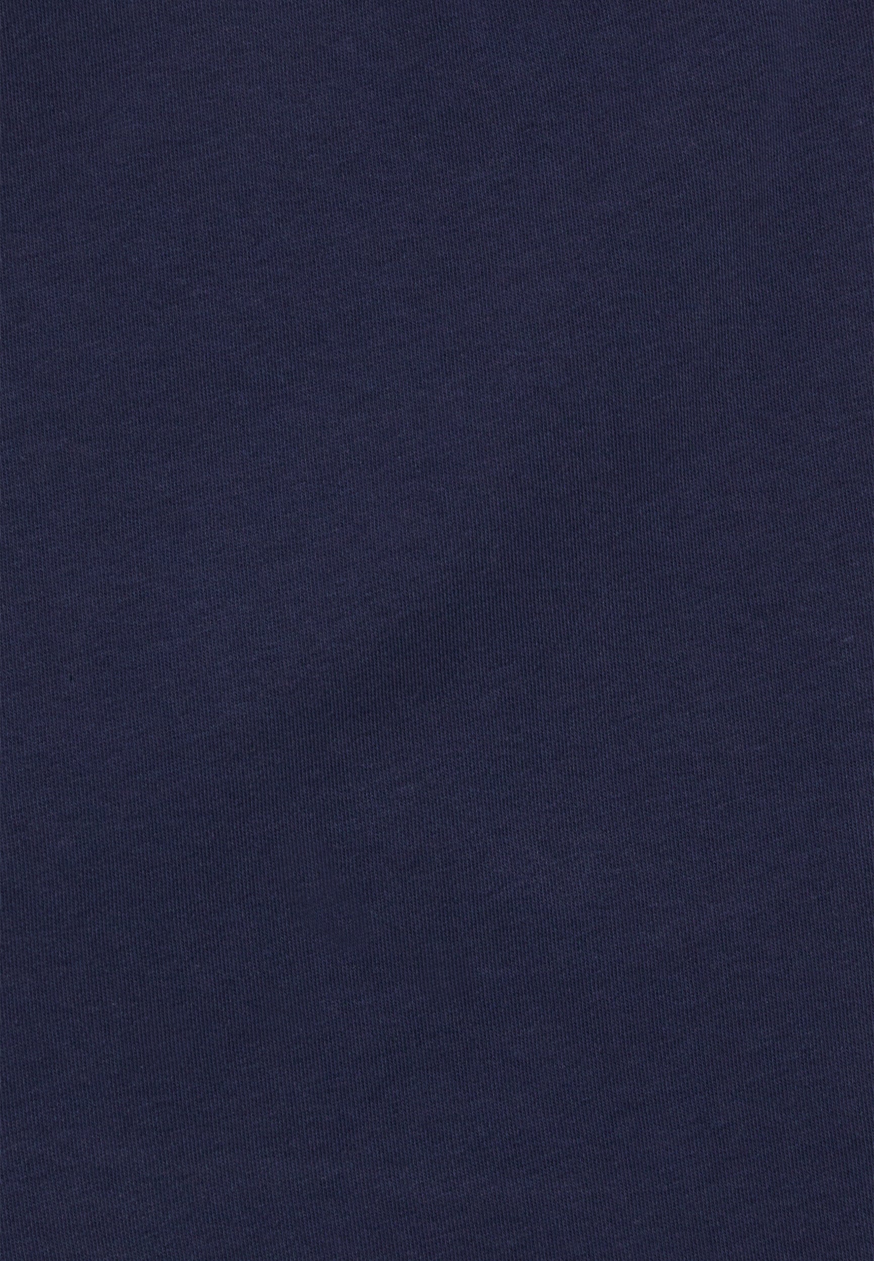 01F0465_2TU002_-_2BM_S 3