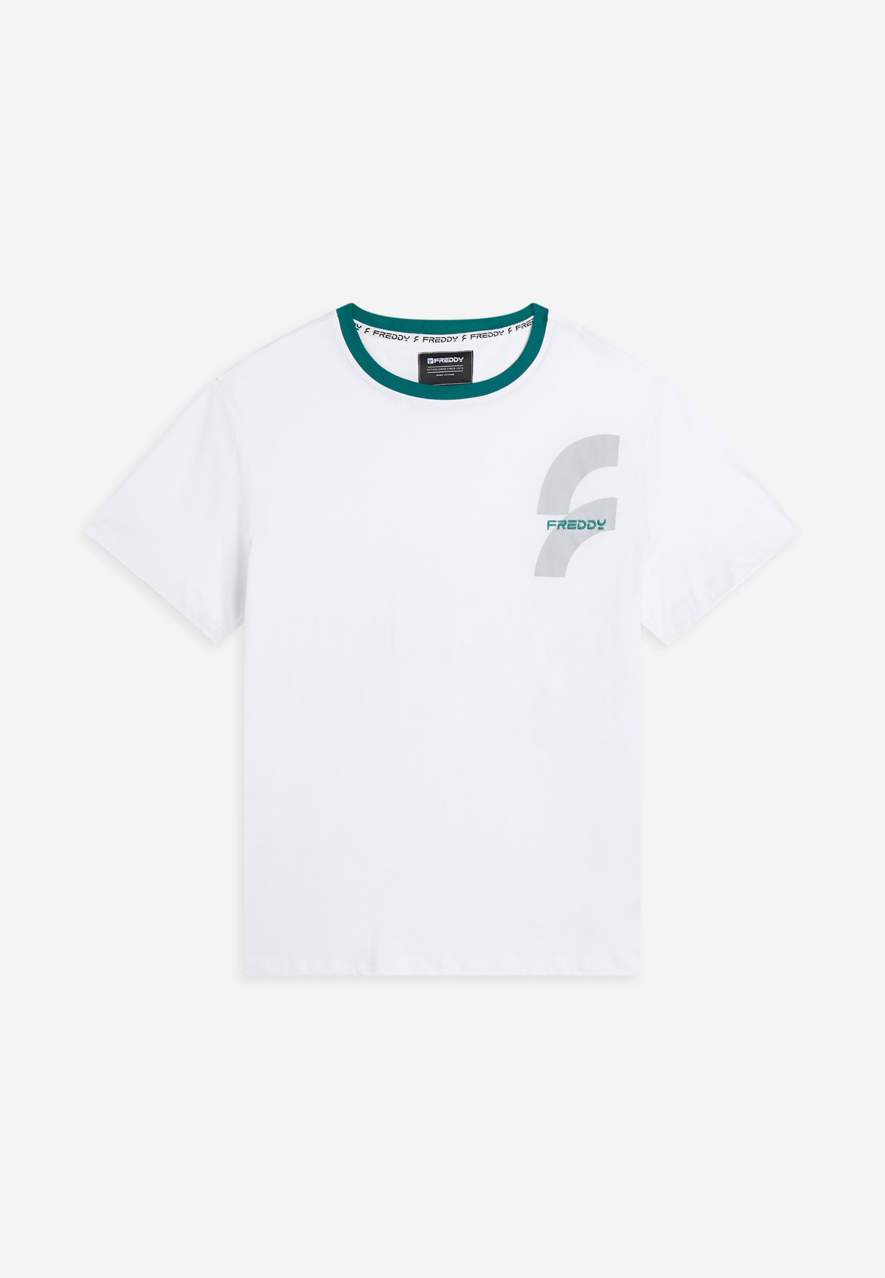 01F0466_2TU003_-_2BM_S 1