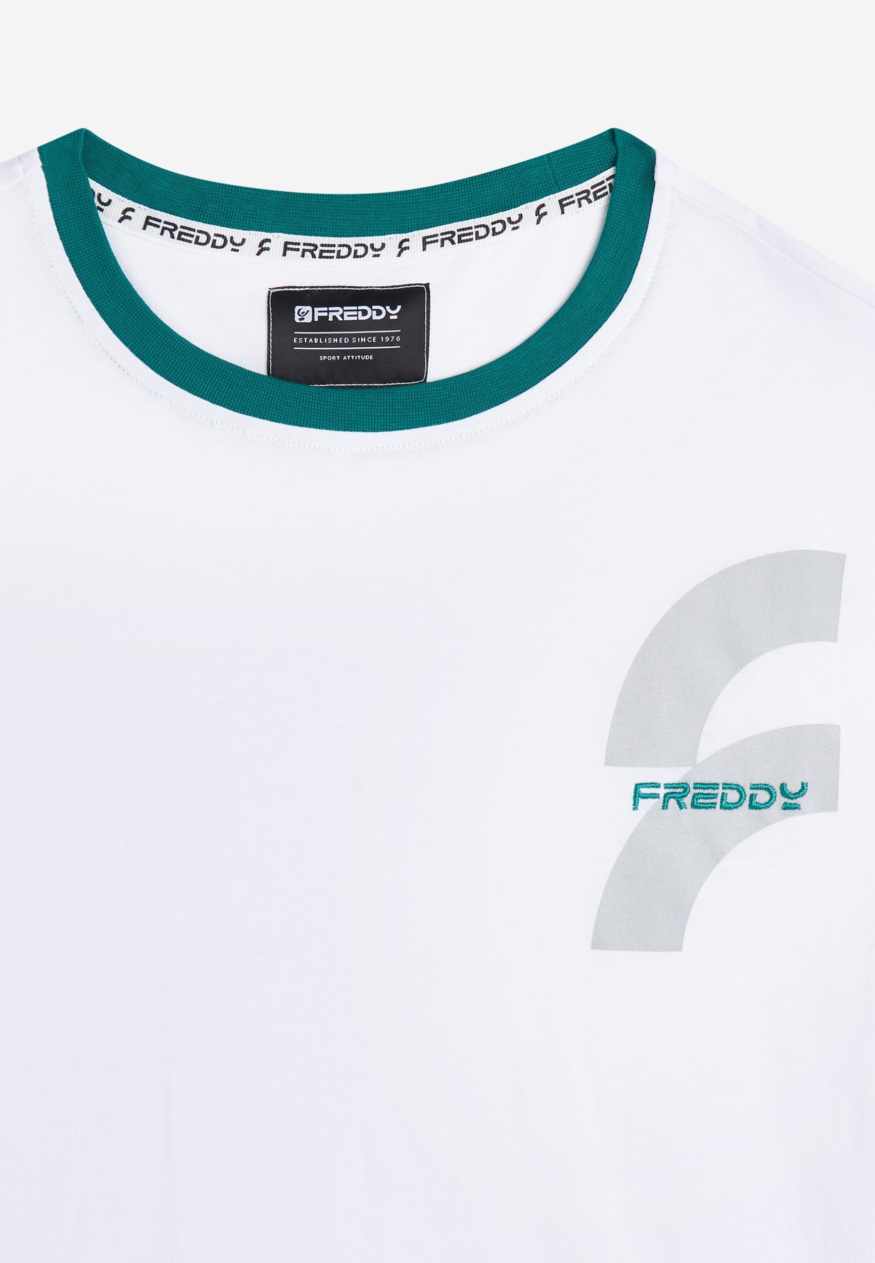 01F0466_2TU003_-_2BM_S 3