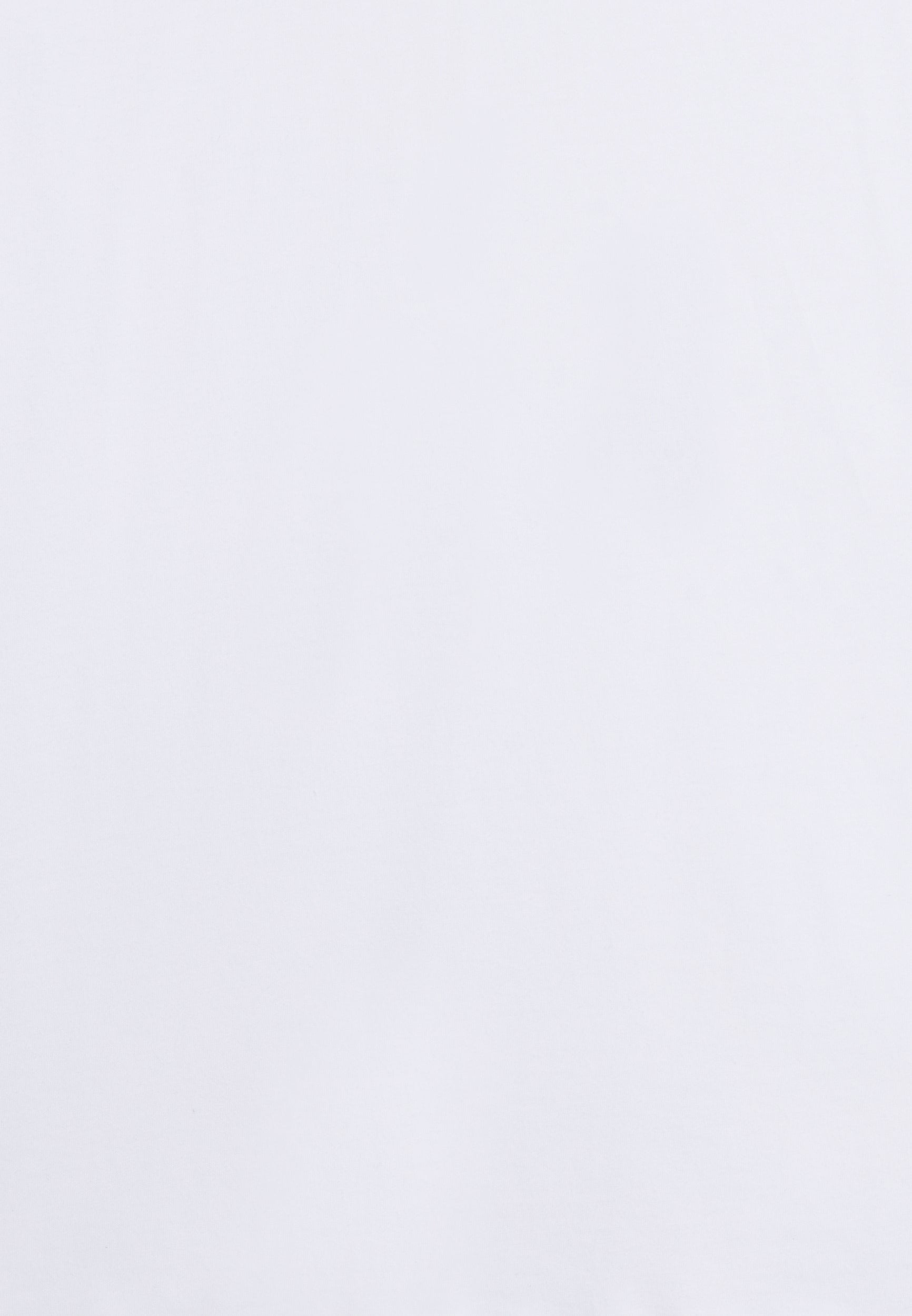 01F0466_2TU003_-_2BM_S 4