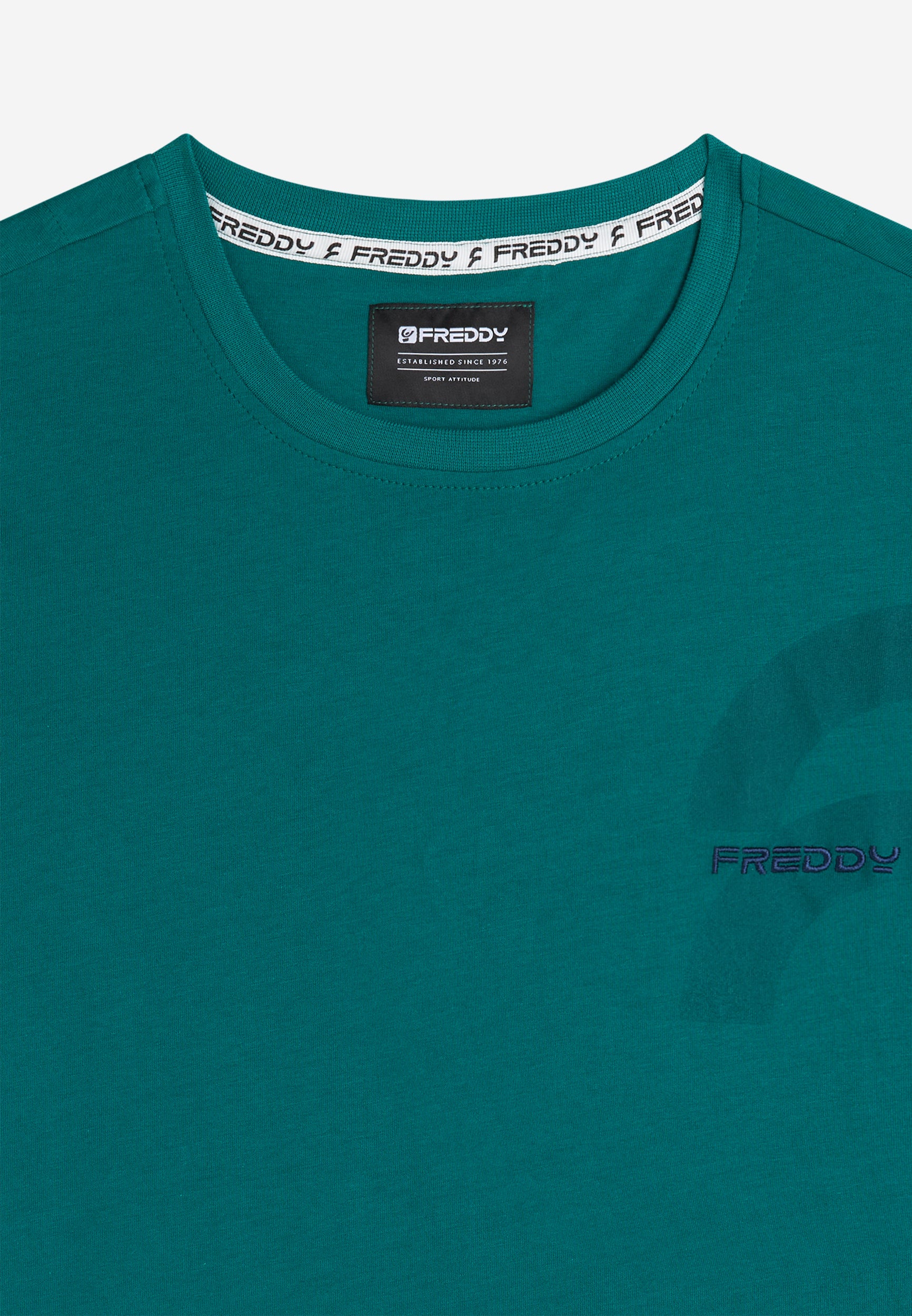 01F0466_2TU017_-_2BM_S 3