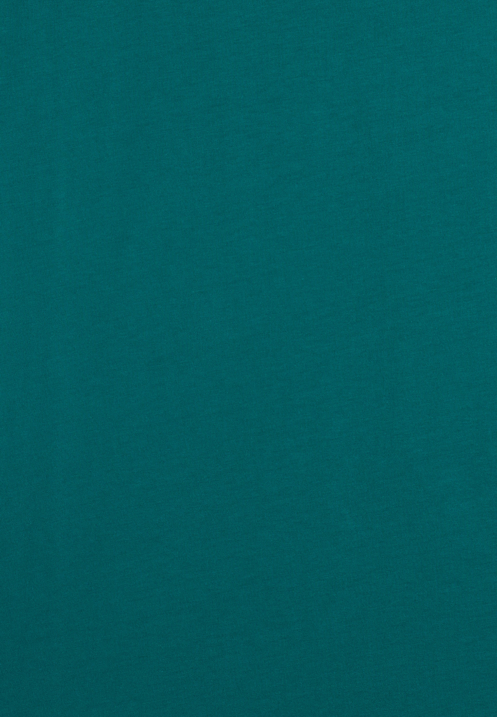 01F0466_2TU017_-_2BM_S 4