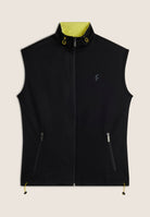 01F0486_2TU001_-_2BM_S 1