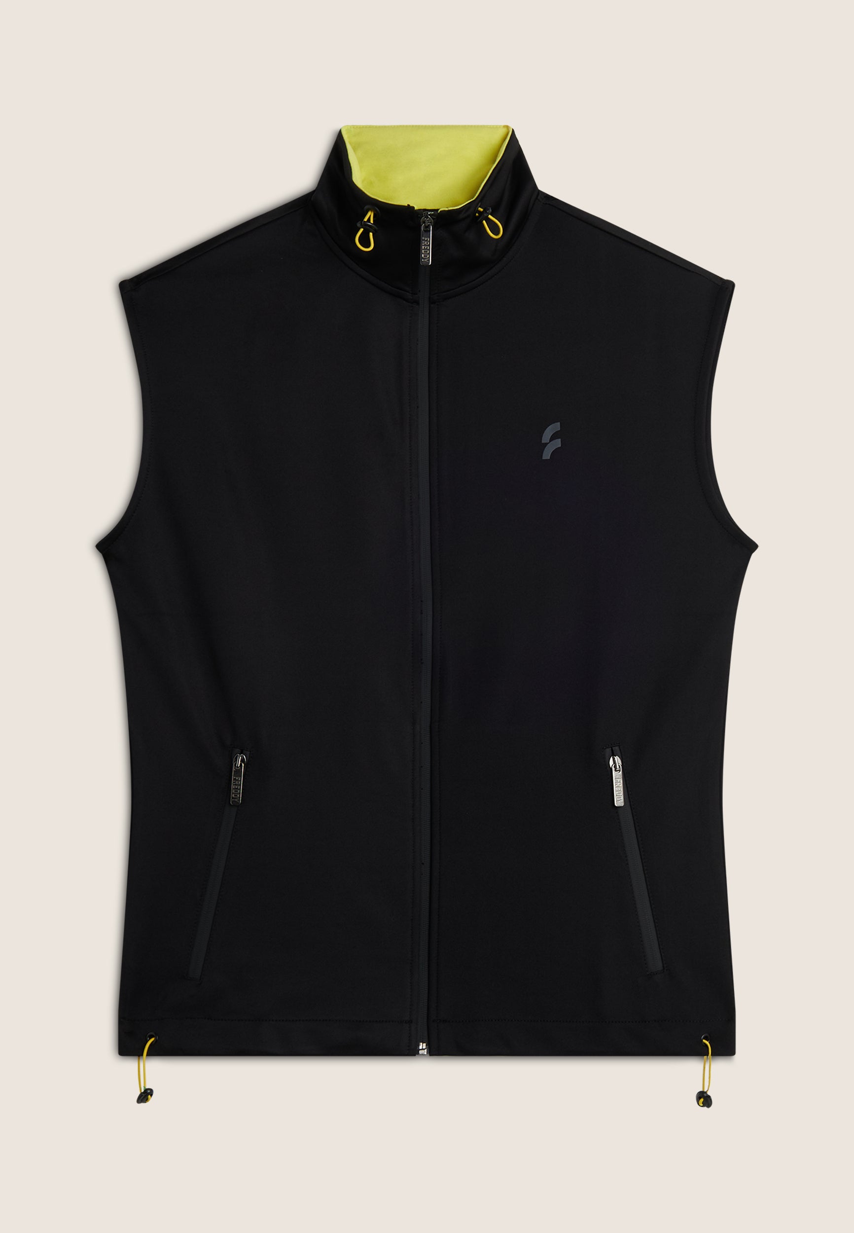 01F0486_2TU001_-_2BM_S 1