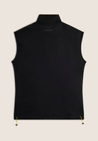 01F0486_2TU001_-_2BM_S 2