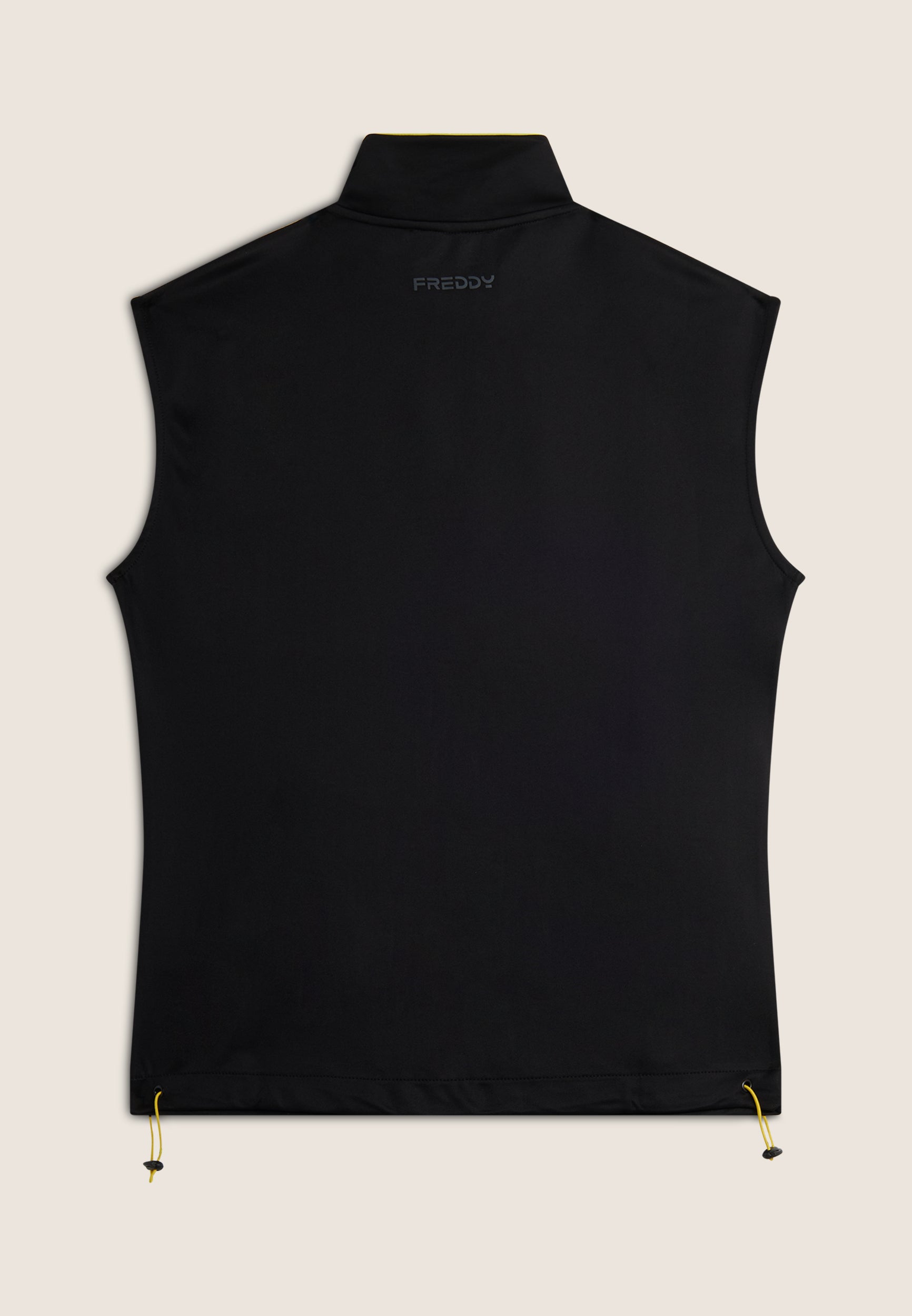 01F0486_2TU001_-_2BM_S 2