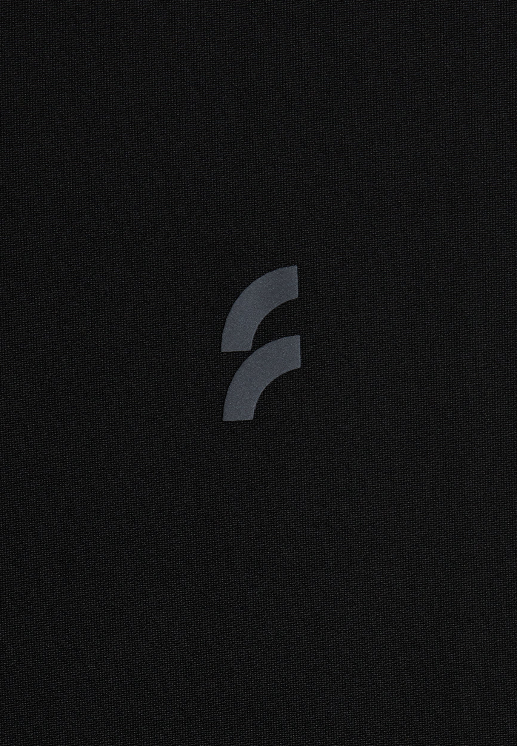 01F0486_2TU001_-_2BM_S 3