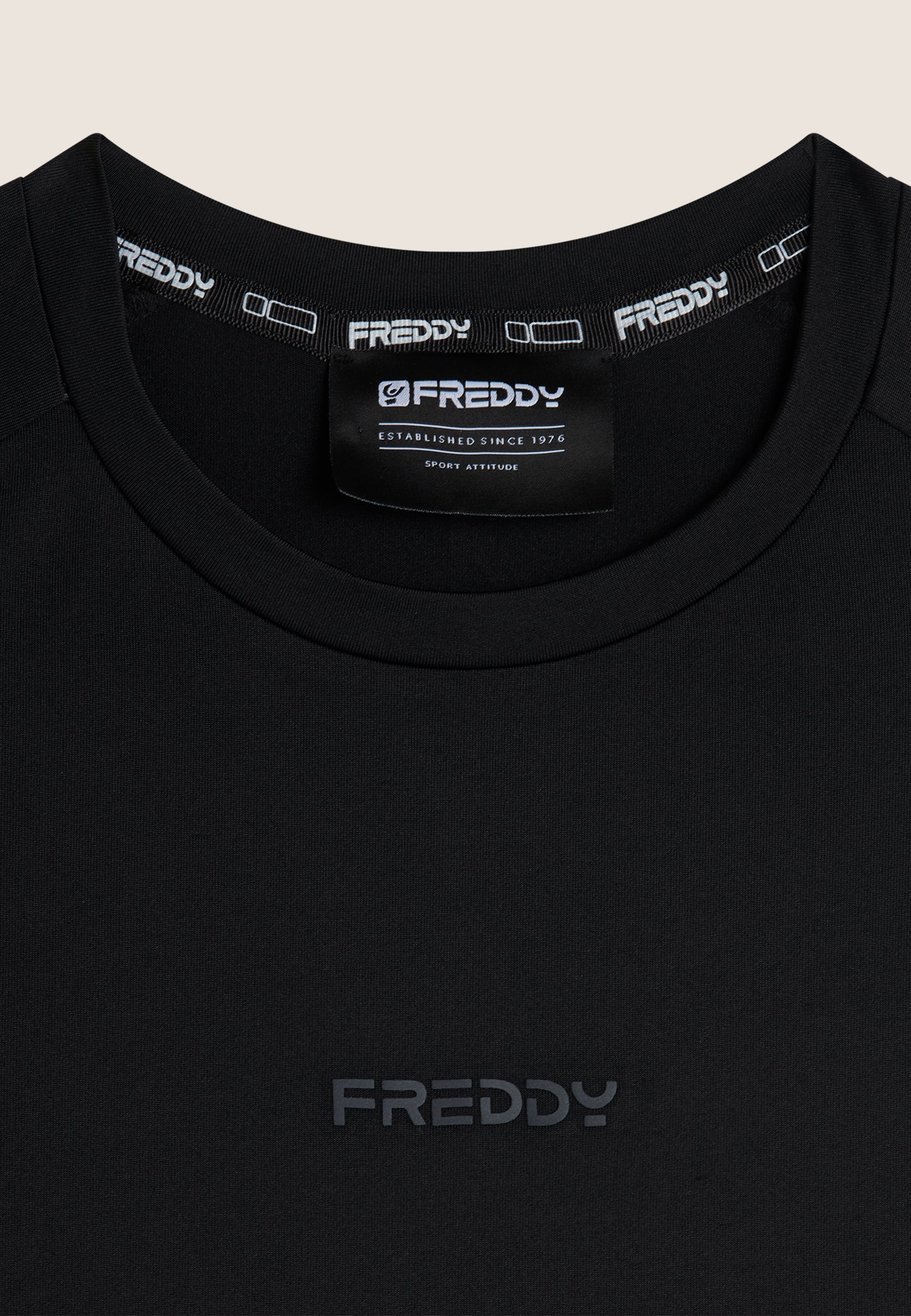 01F0493_2TU001_-_2BM_S 3