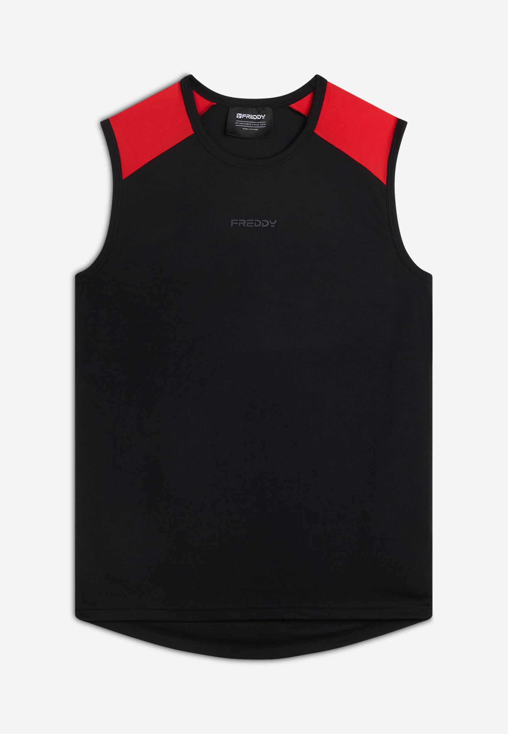 01F0500_2TU001_-_2BM_S 1