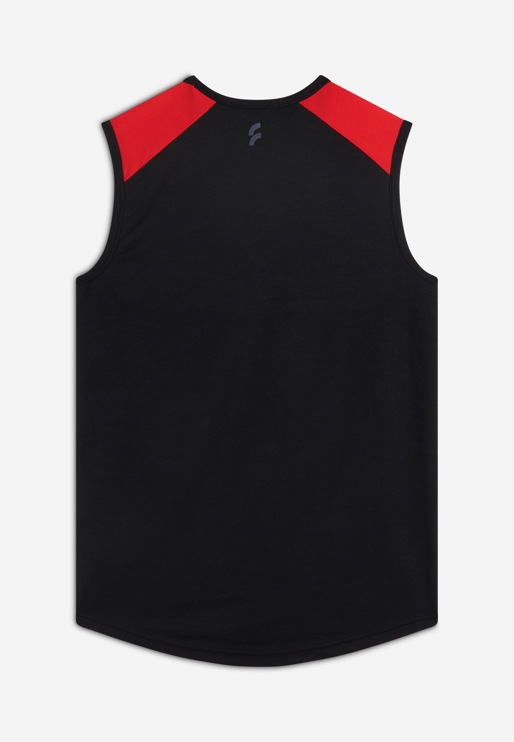 01F0500_2TU001_-_2BM_S 2