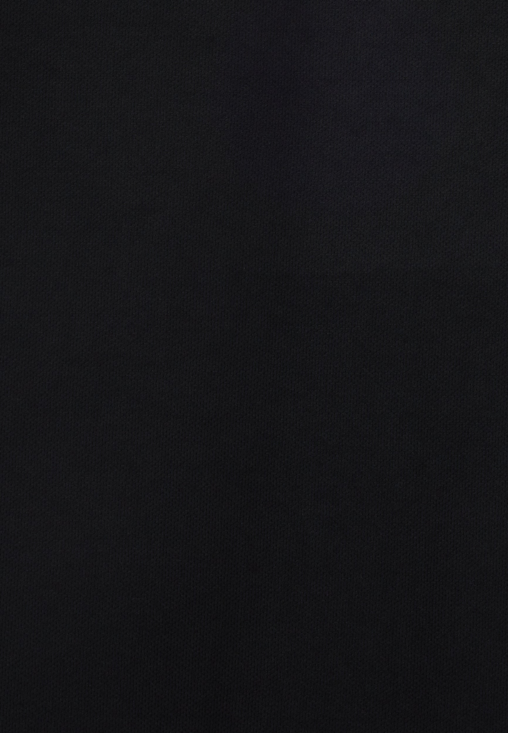 01F0500_2TU001_-_2BM_S 3