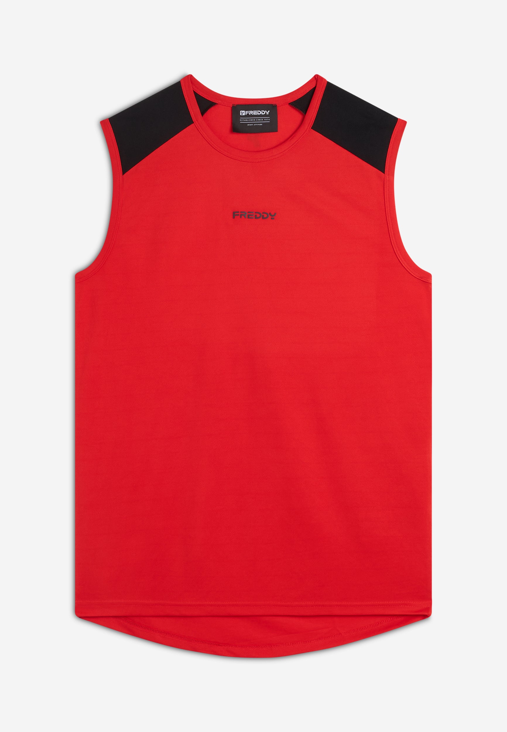 01F0500_2TU016_-_2BM_L 1