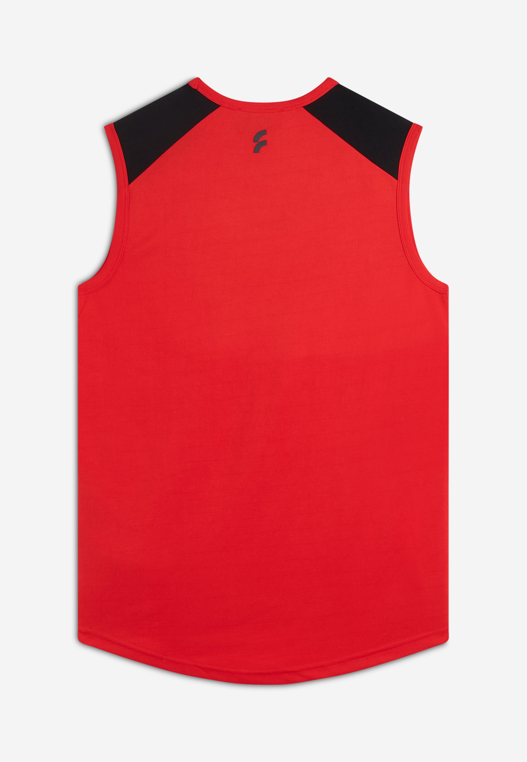 01F0500_2TU016_-_2BM_L 2